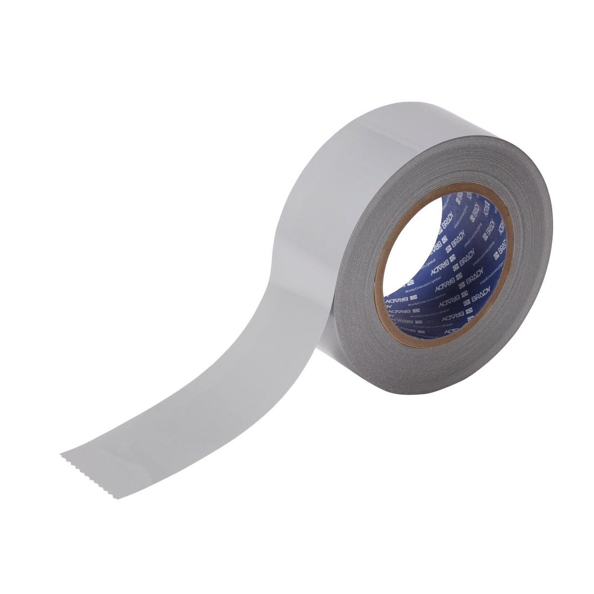 Brady® 134092 Pavement, Floor & Egress Marking Tape & Strips