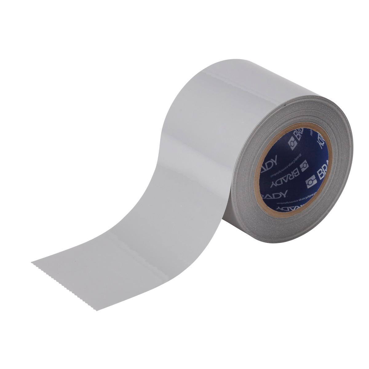 Brady® 134094 Pavement, Floor & Egress Marking Tape & Strips