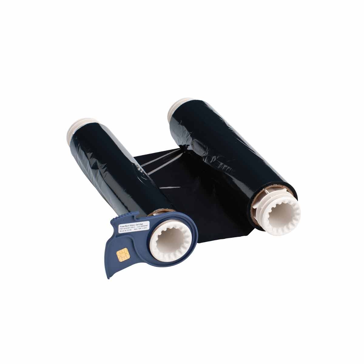 Brady® 13510 Label Printer Ribbons