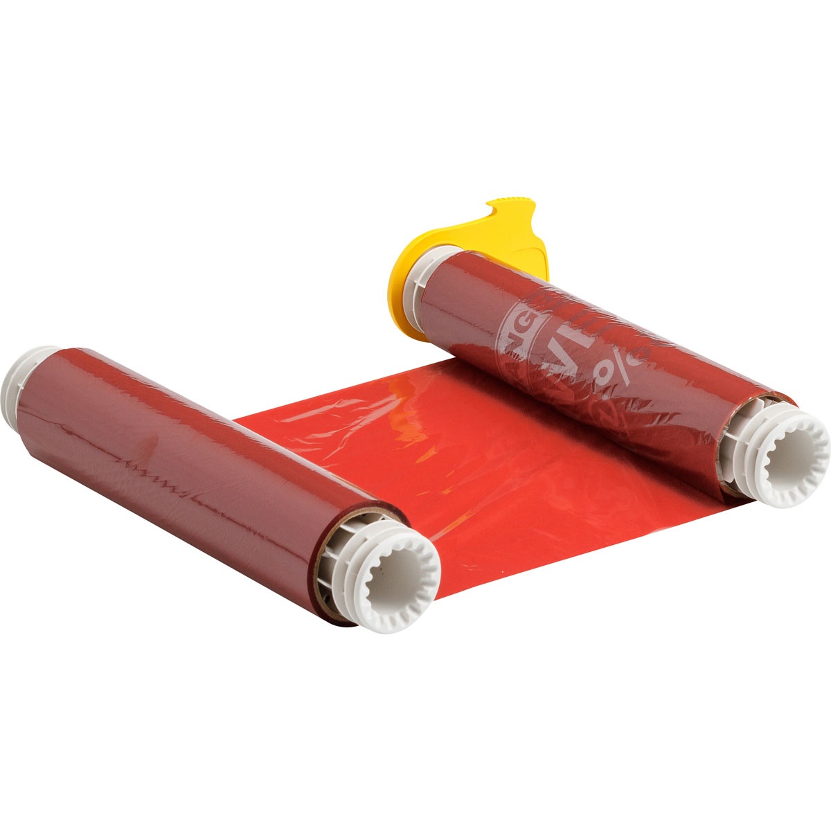 Brady® 13514 Label Printer Ribbons