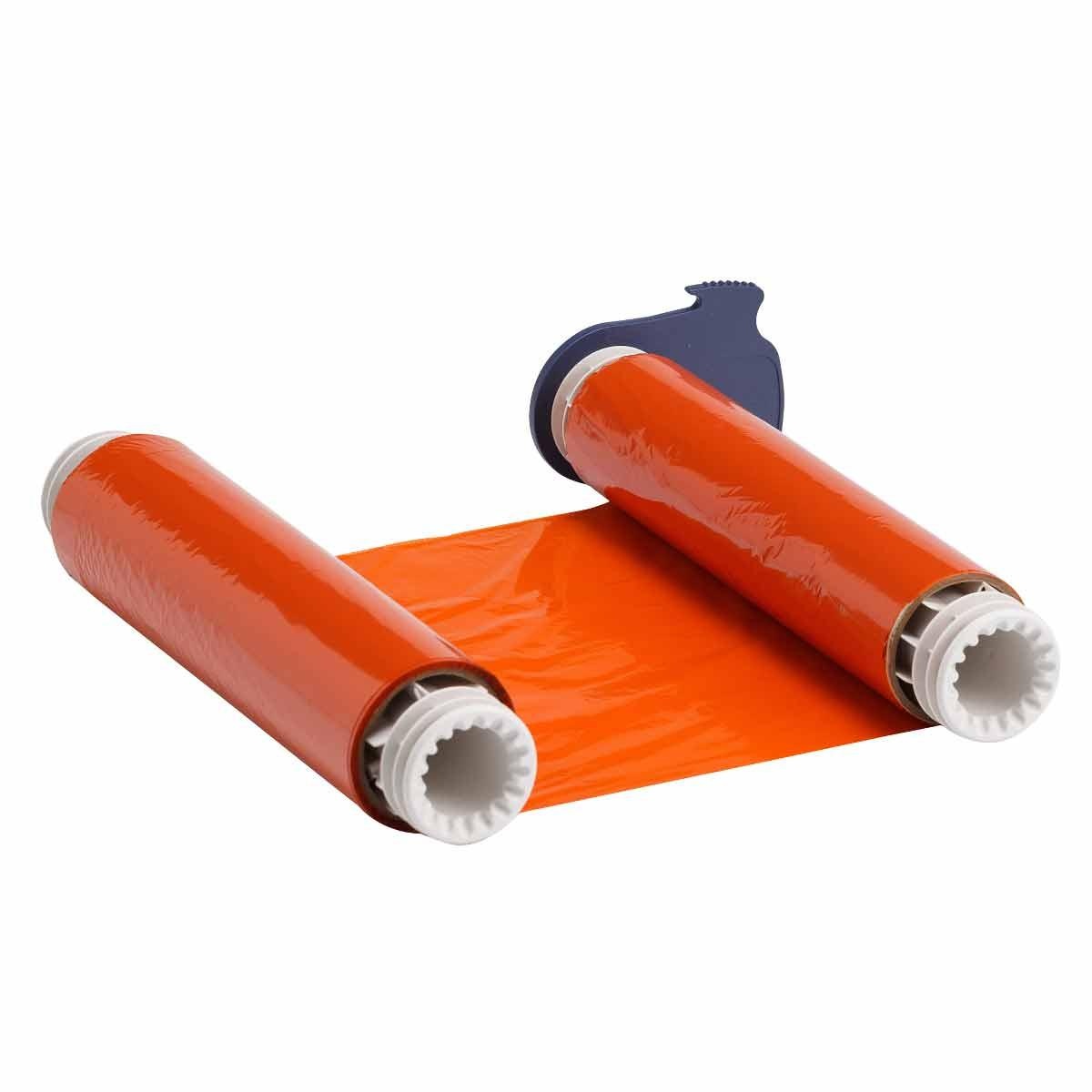 Brady® 13519 Label Printer Ribbons