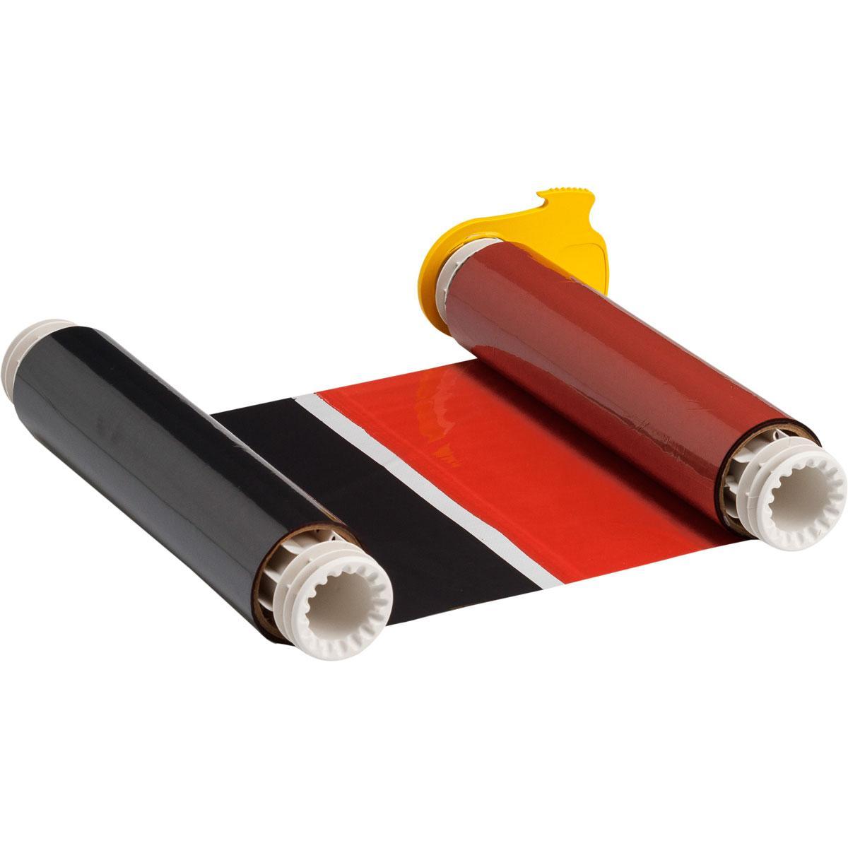 Brady® 13520 Label Printer Ribbons