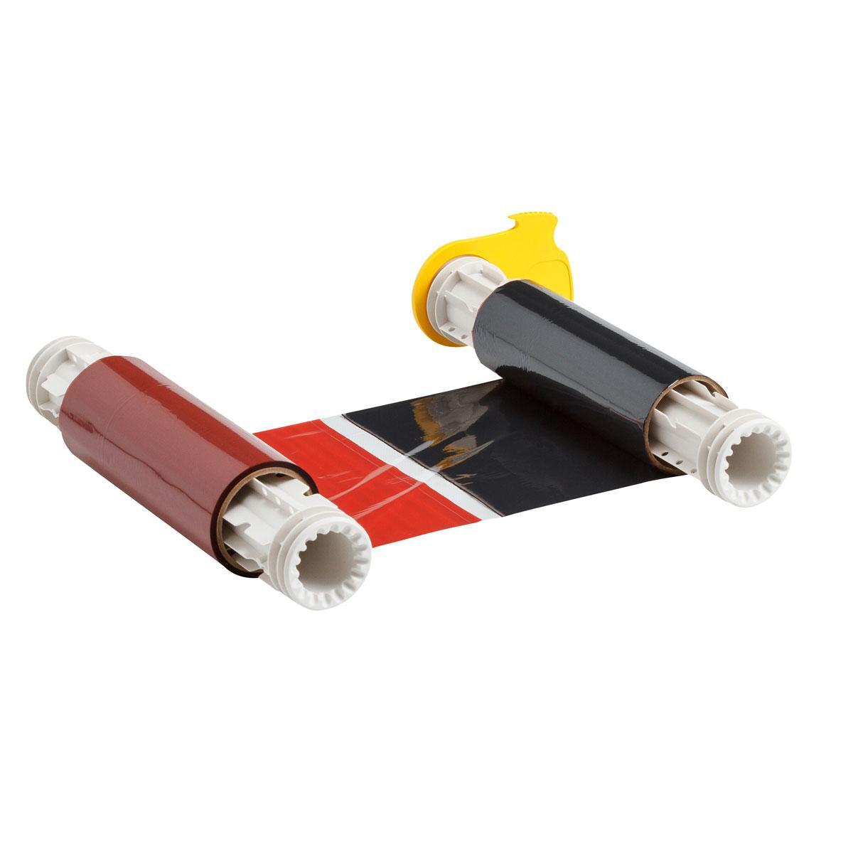 Brady® 13521 Label Printer Ribbons