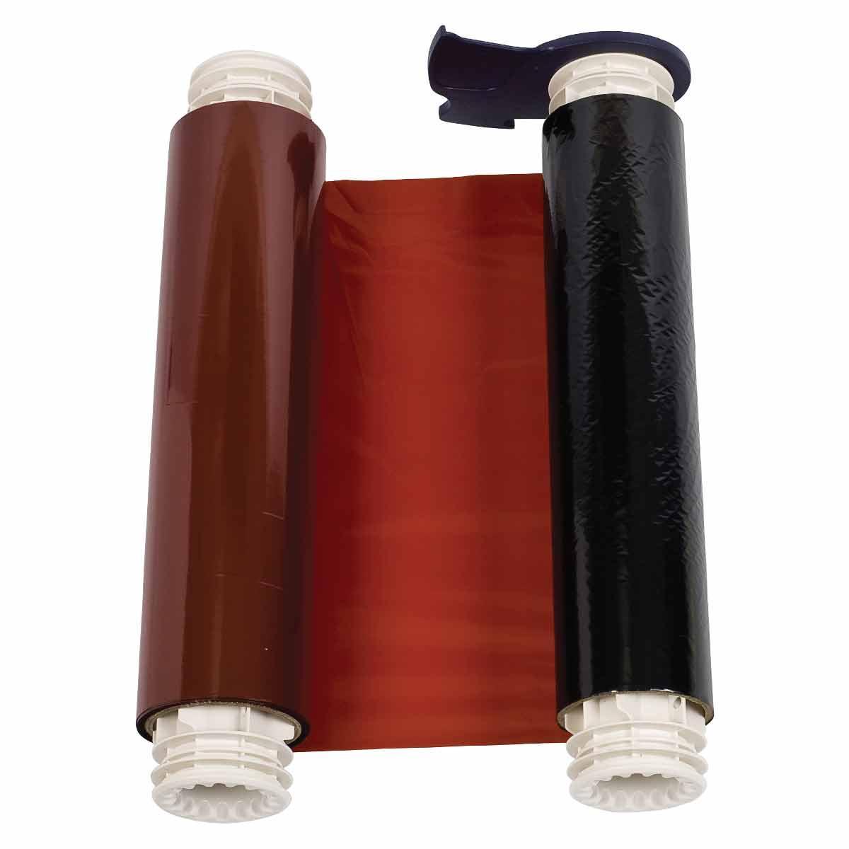 Brady® 13522 Label Printer Ribbons