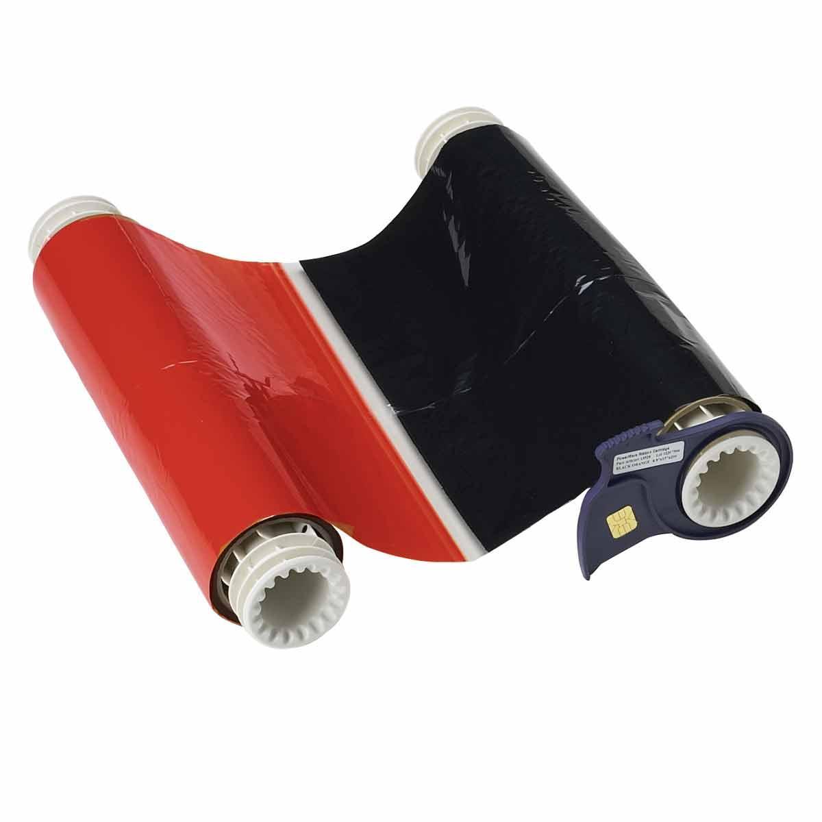 Brady® 13523 Label Printer Ribbons