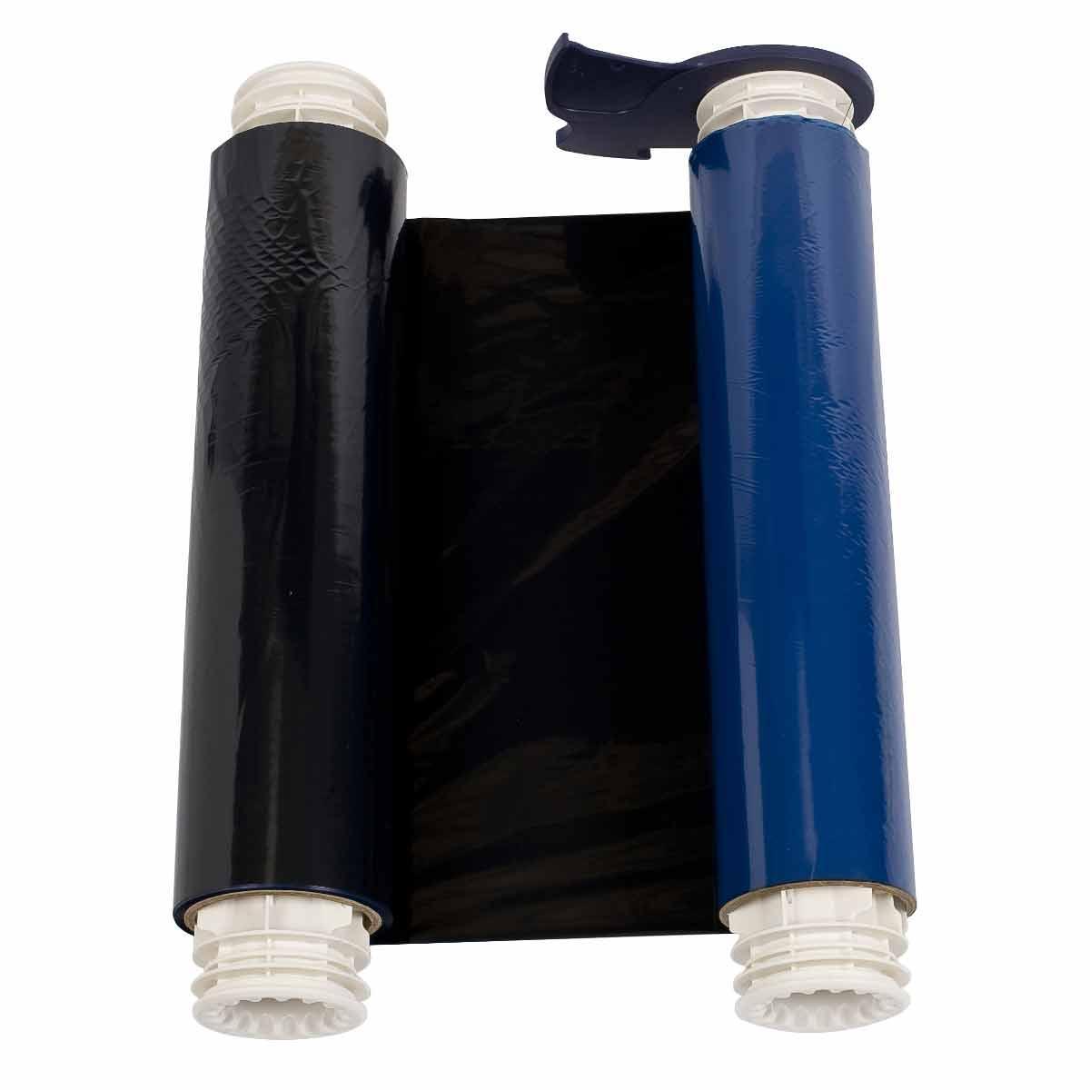 Brady® 13524 Label Printer Ribbons