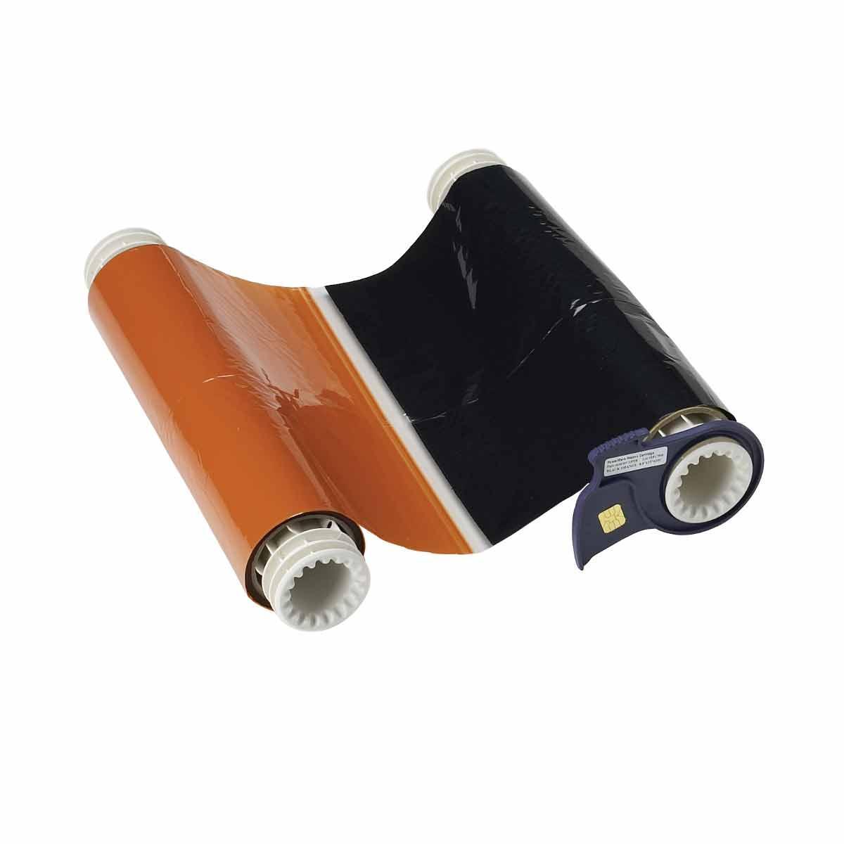 Brady® 13528 Label Printer Ribbons
