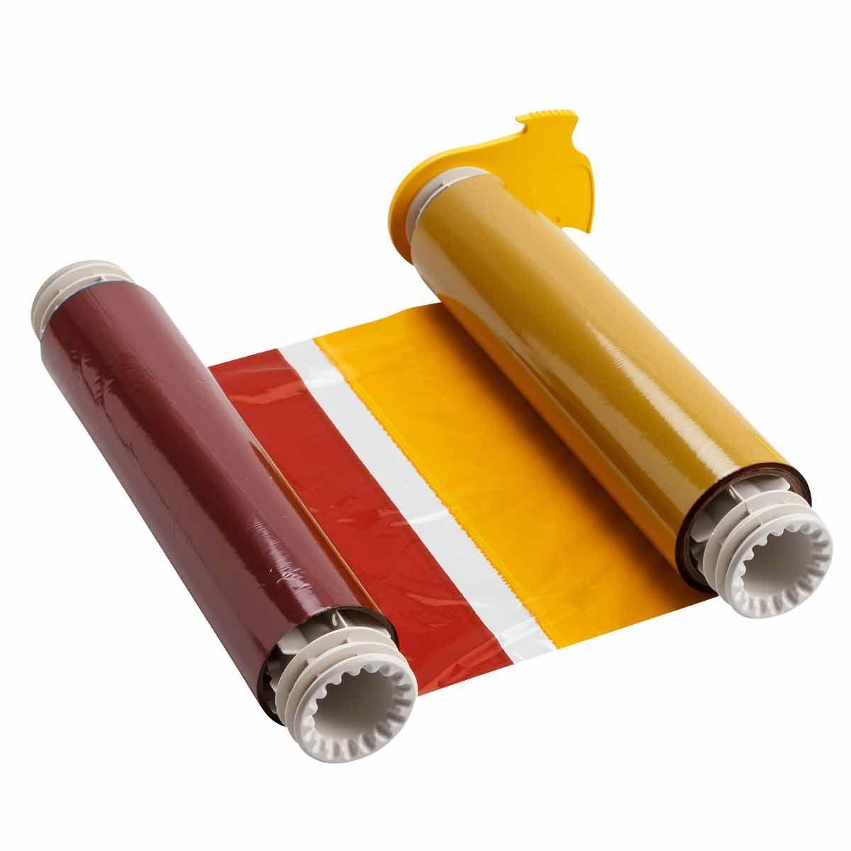 Brady® 13532 Label Printer Ribbons