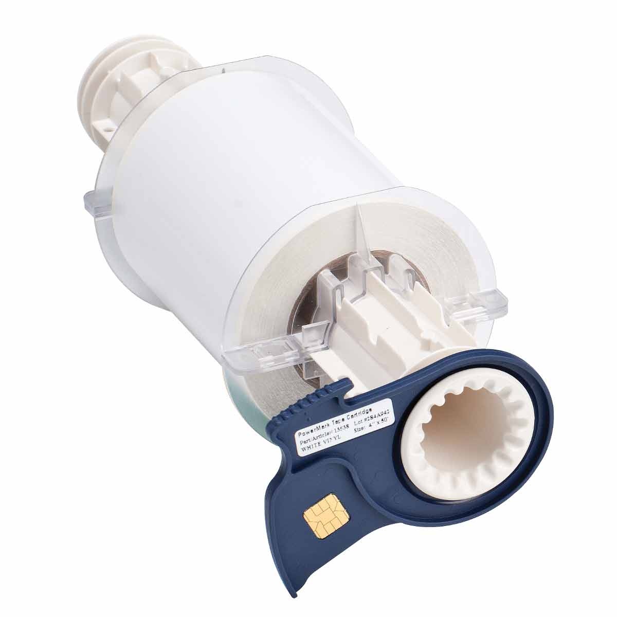 Brady® 13538 Blank Labels & Preprinted Headers