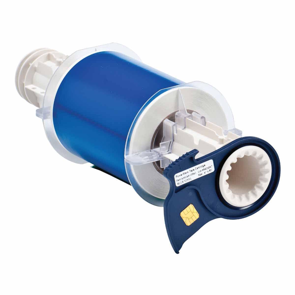 Brady® 13541 Wire & Component Labels