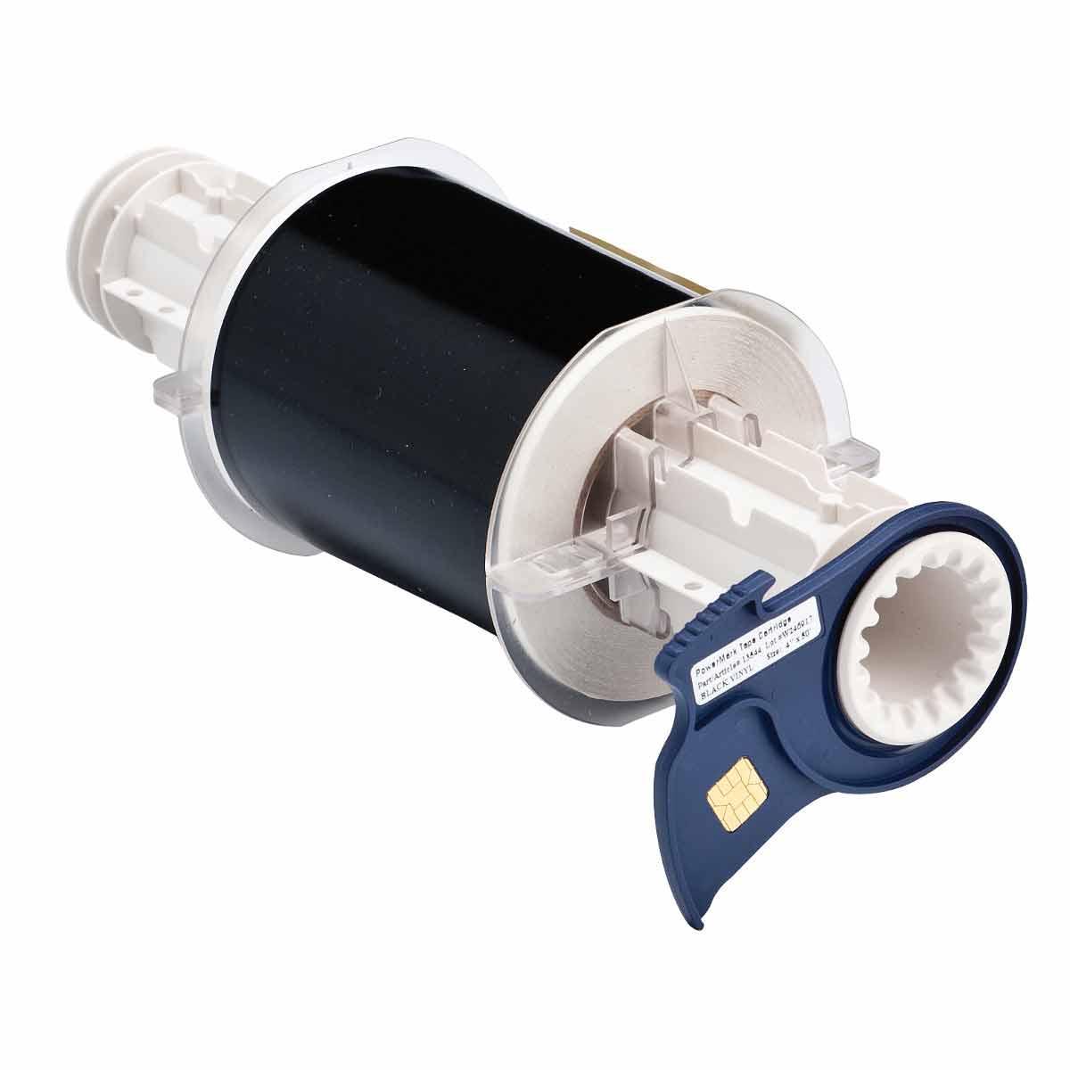 Brady® 13544 Wire & Component Labels