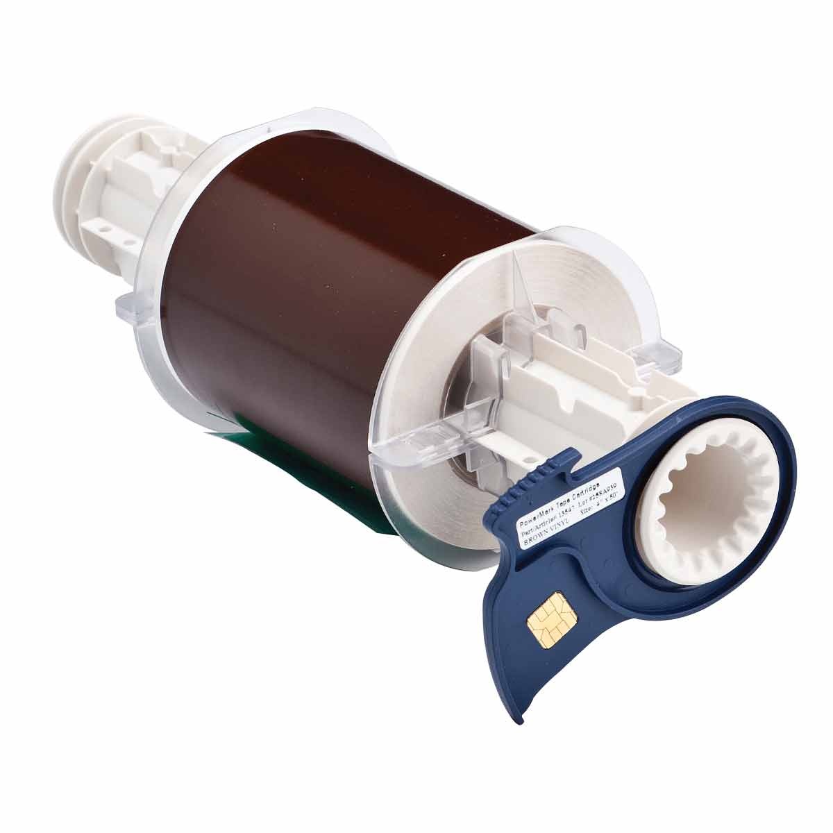 Brady® 13547 Wire & Component Labels