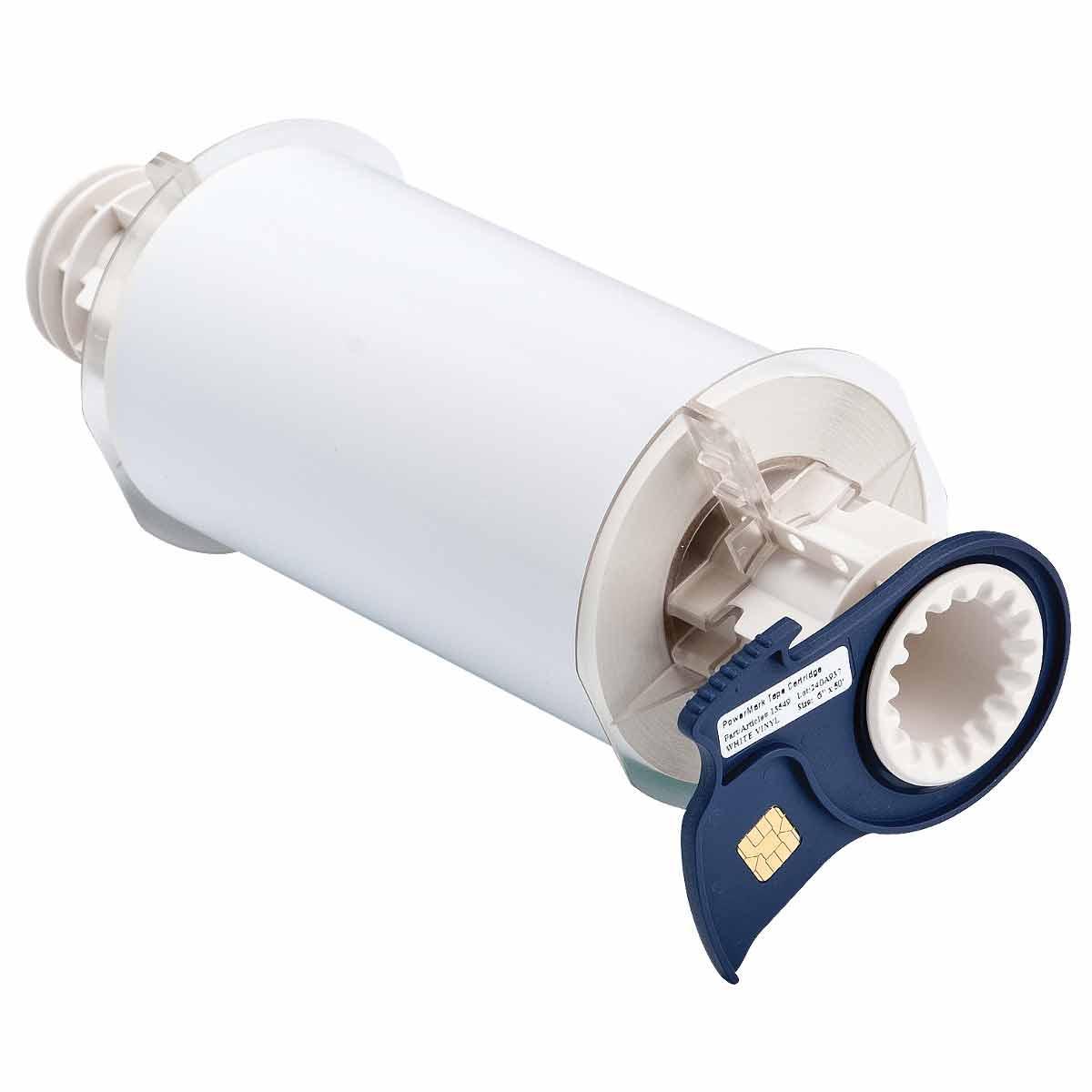 Brady® 13549 Label Cartridges
