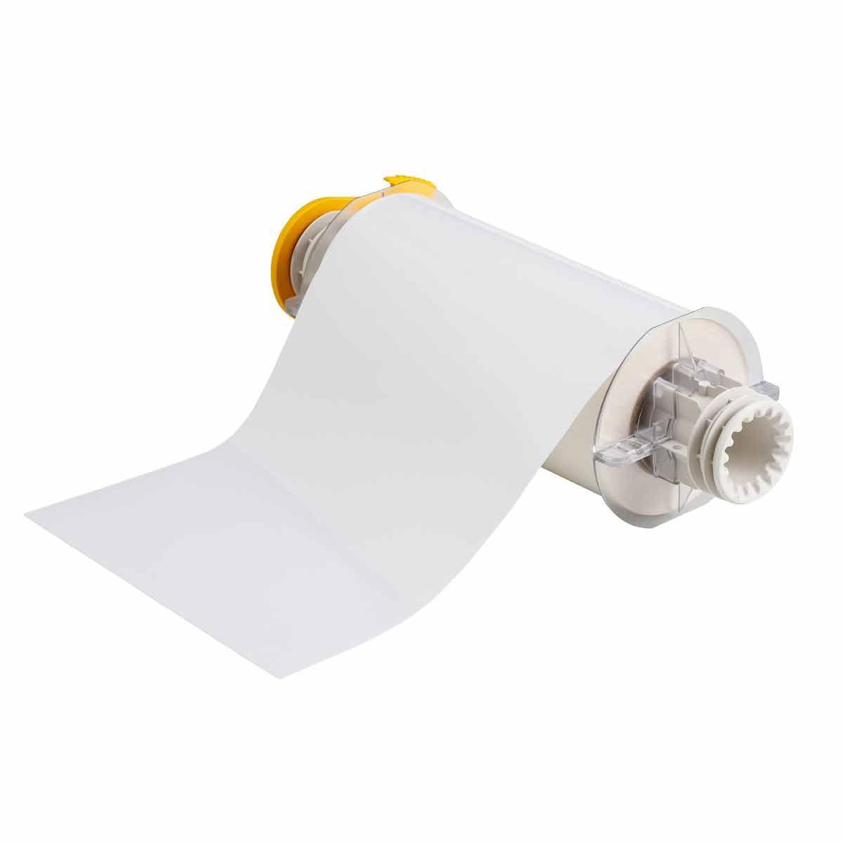 Brady® 13573 Wire & Component Labels