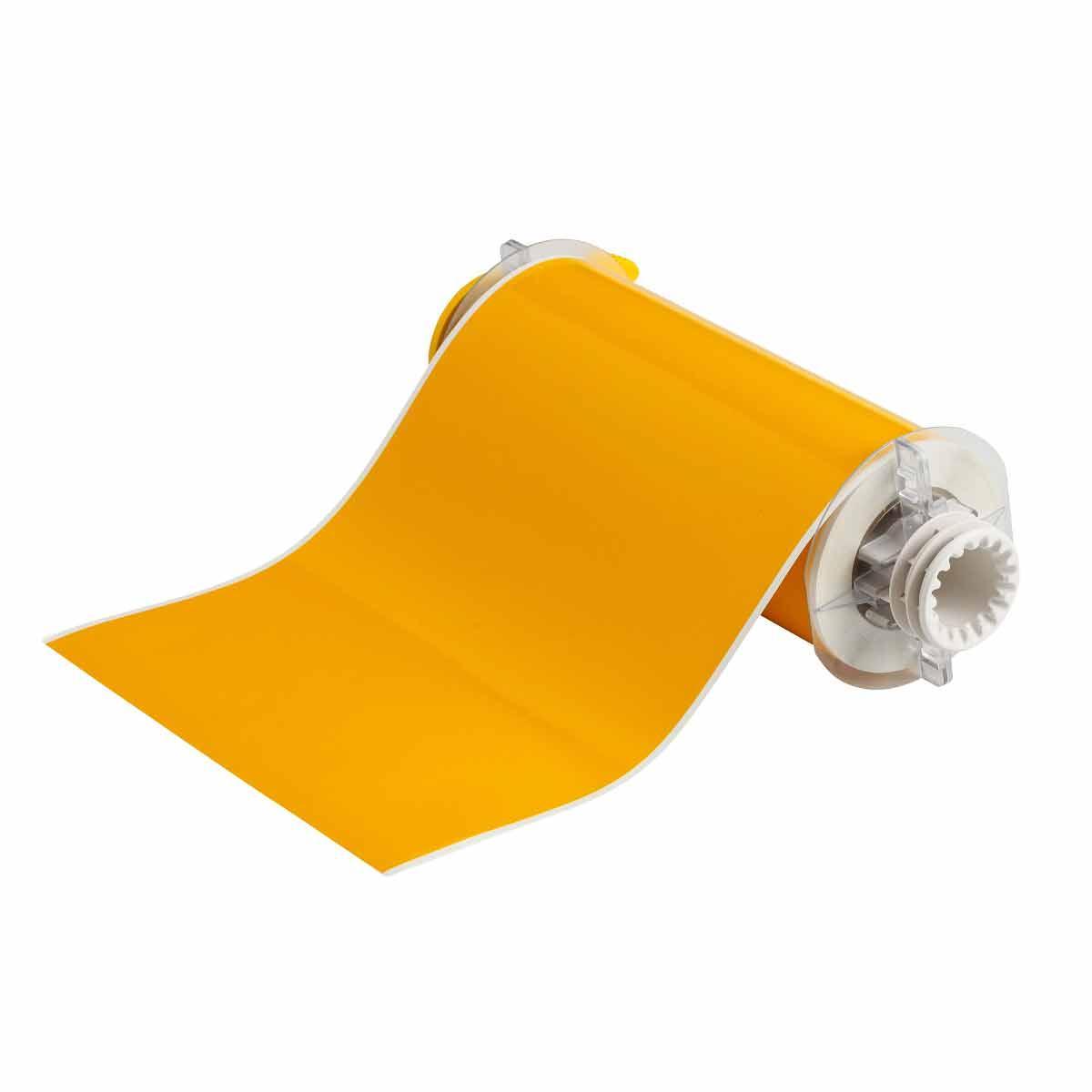 Brady® 13552 Wire & Component Labels