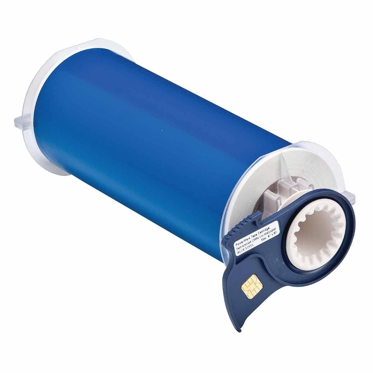 Brady® 13554 Wire & Component Labels