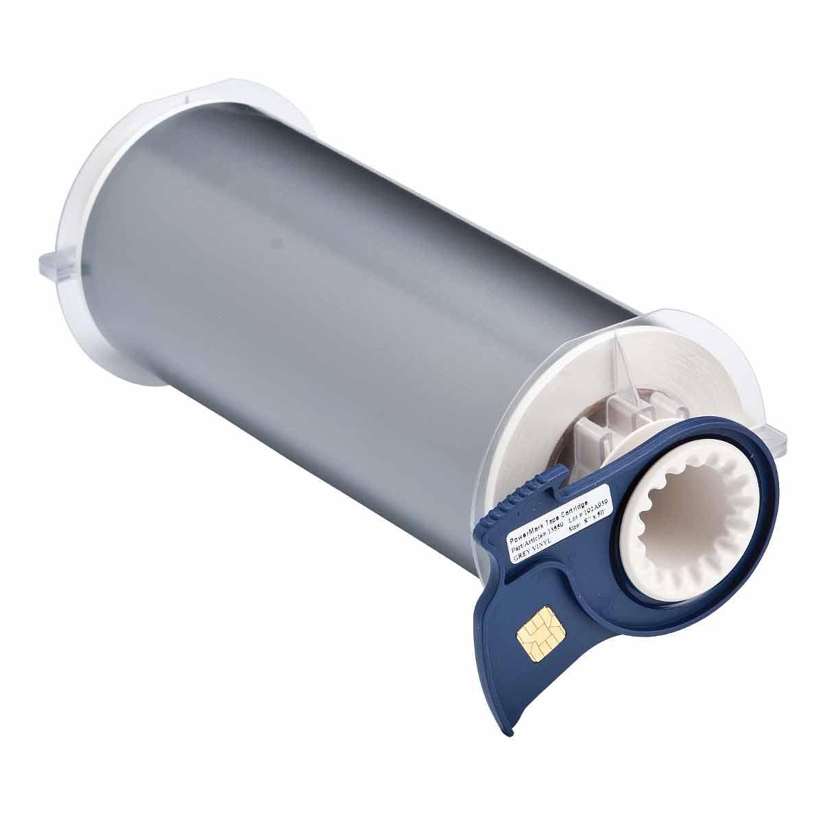 Brady® 13559 Wire & Component Labels