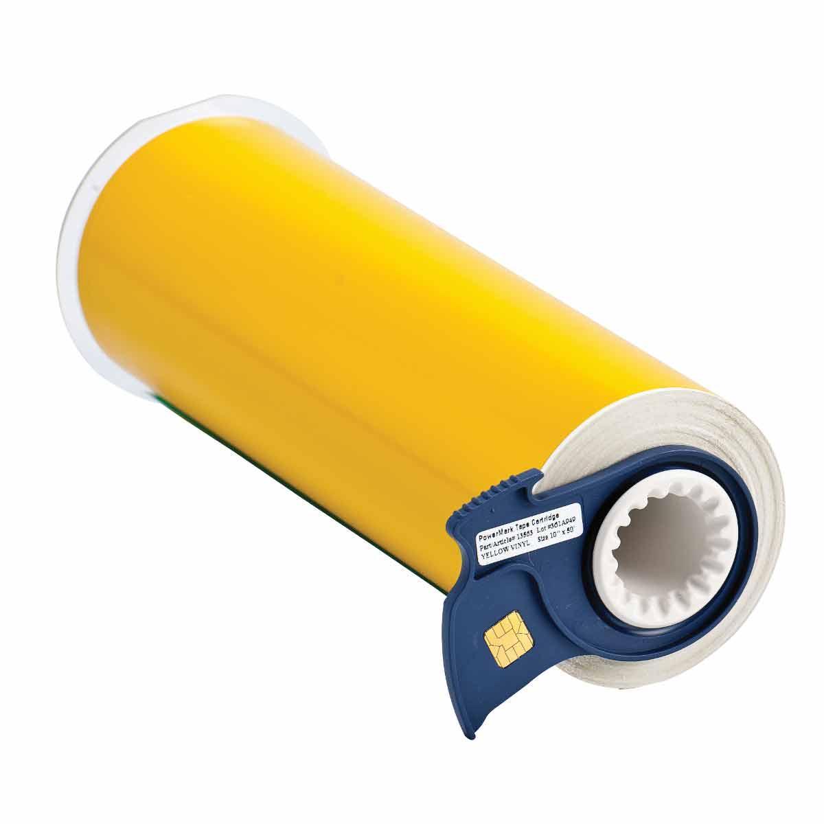 Brady® 13563 Label Cartridges