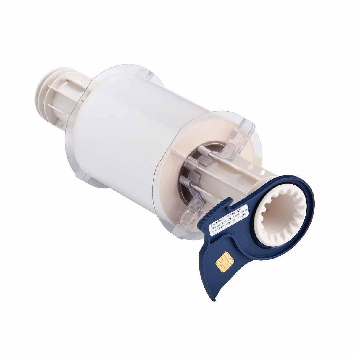 Brady® 13565 Wire & Component Labels