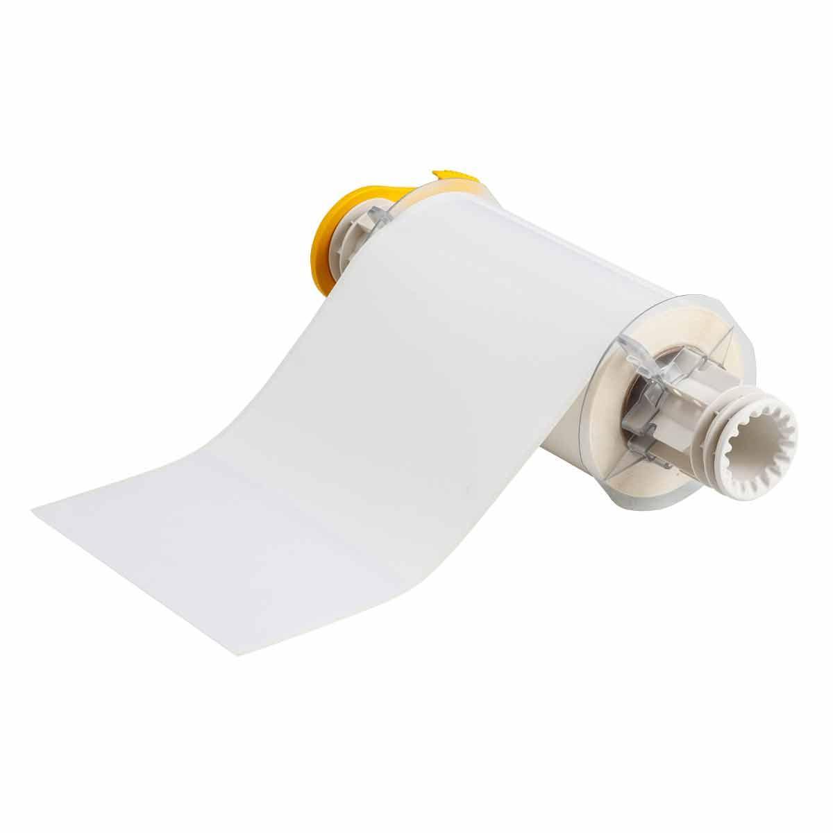 Brady® 13569 Wire & Component Labels