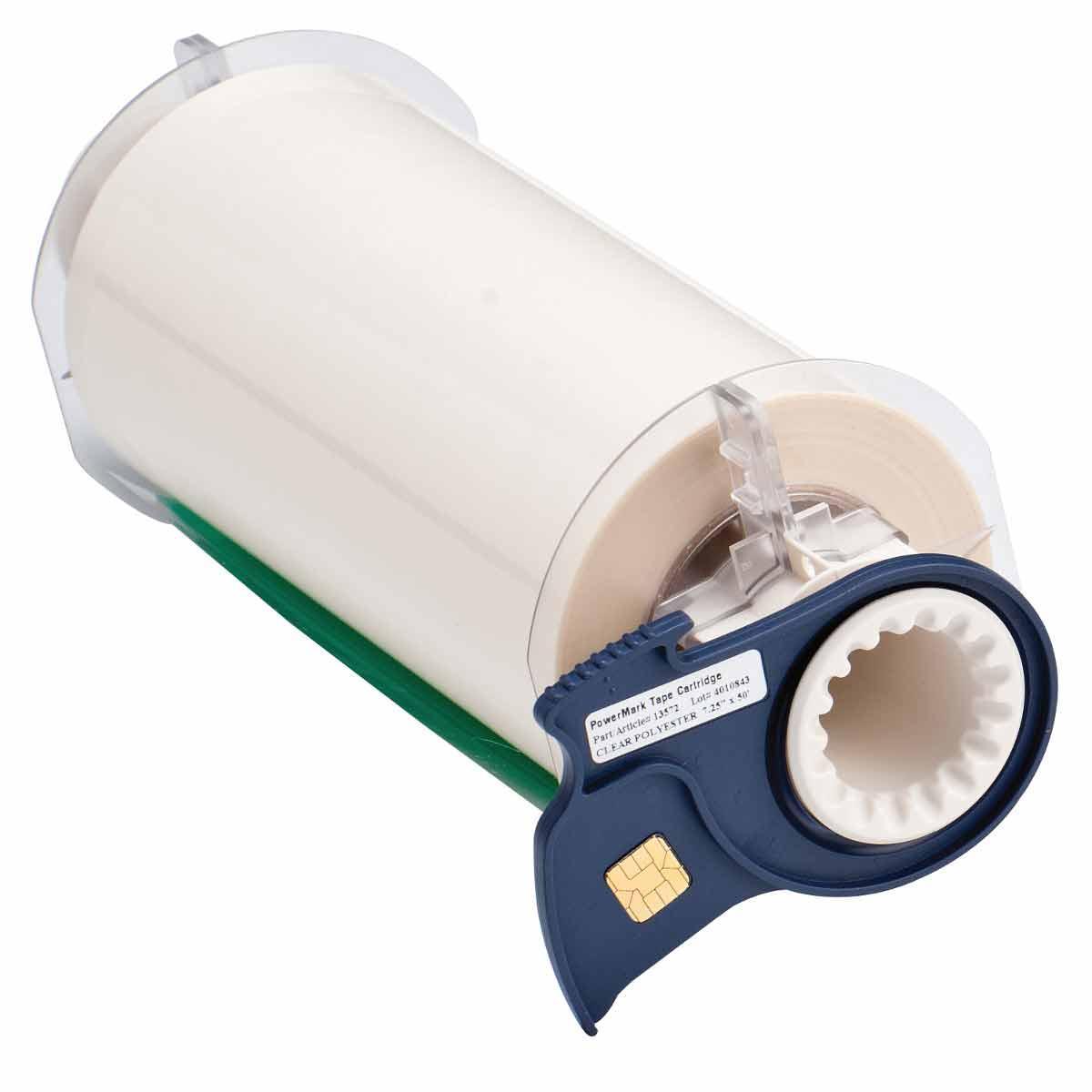 Brady® 13572 Wire & Component Labels