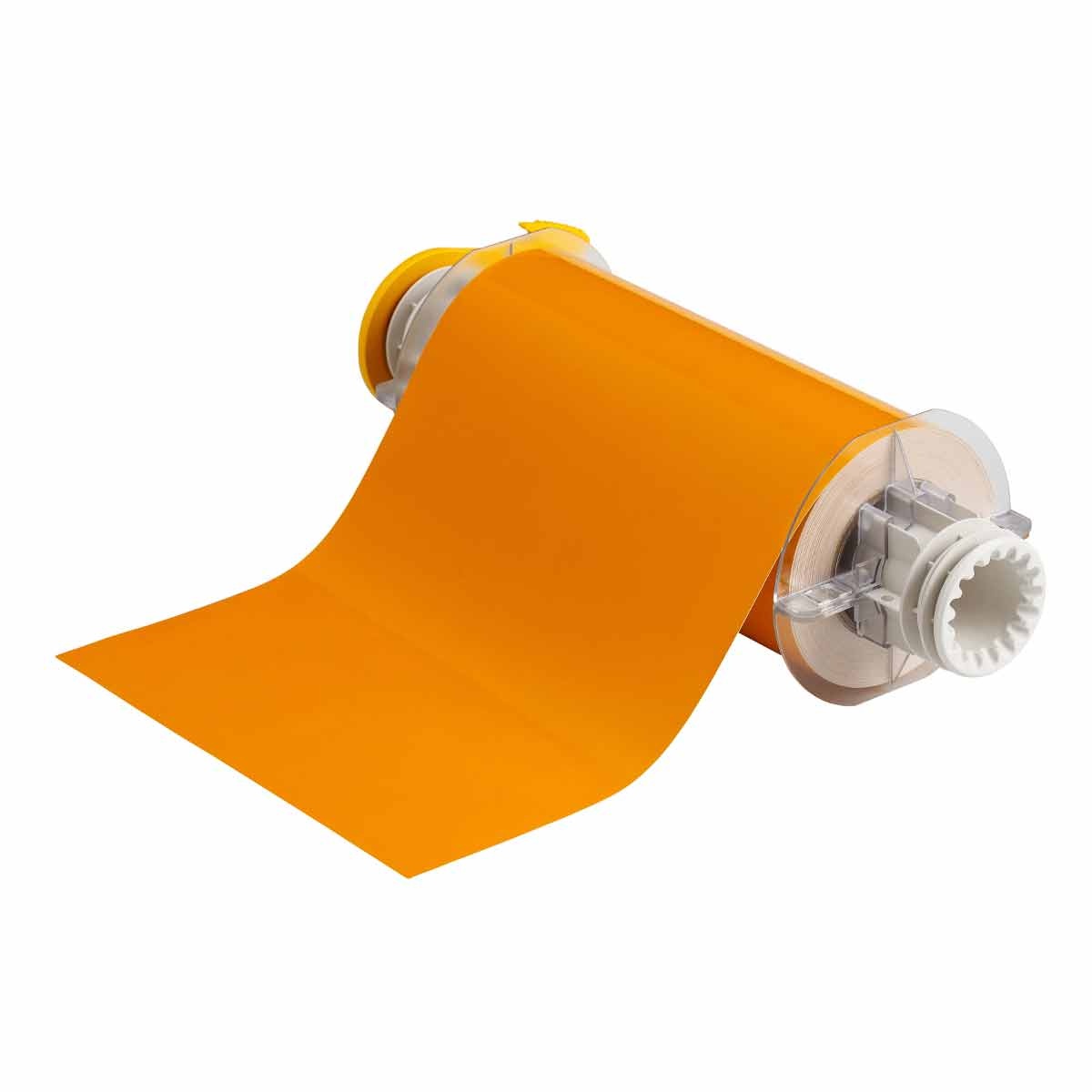 Brady® 13574 Wire & Component Labels