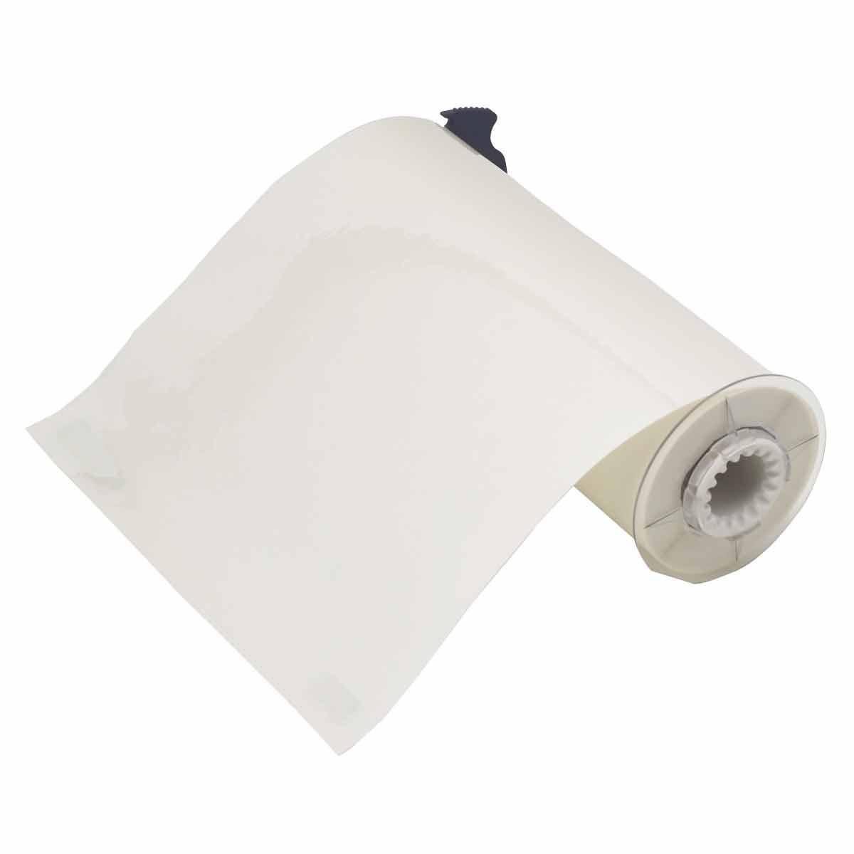 Brady® 13576 Wire & Component Labels