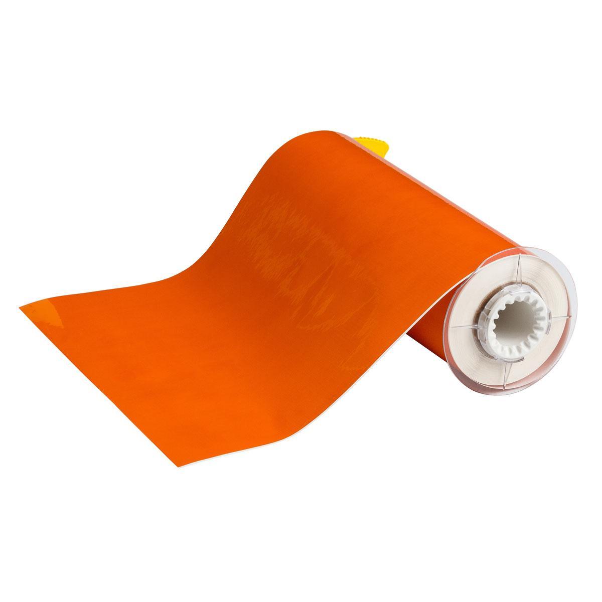 Brady® 13579 Wire & Component Labels