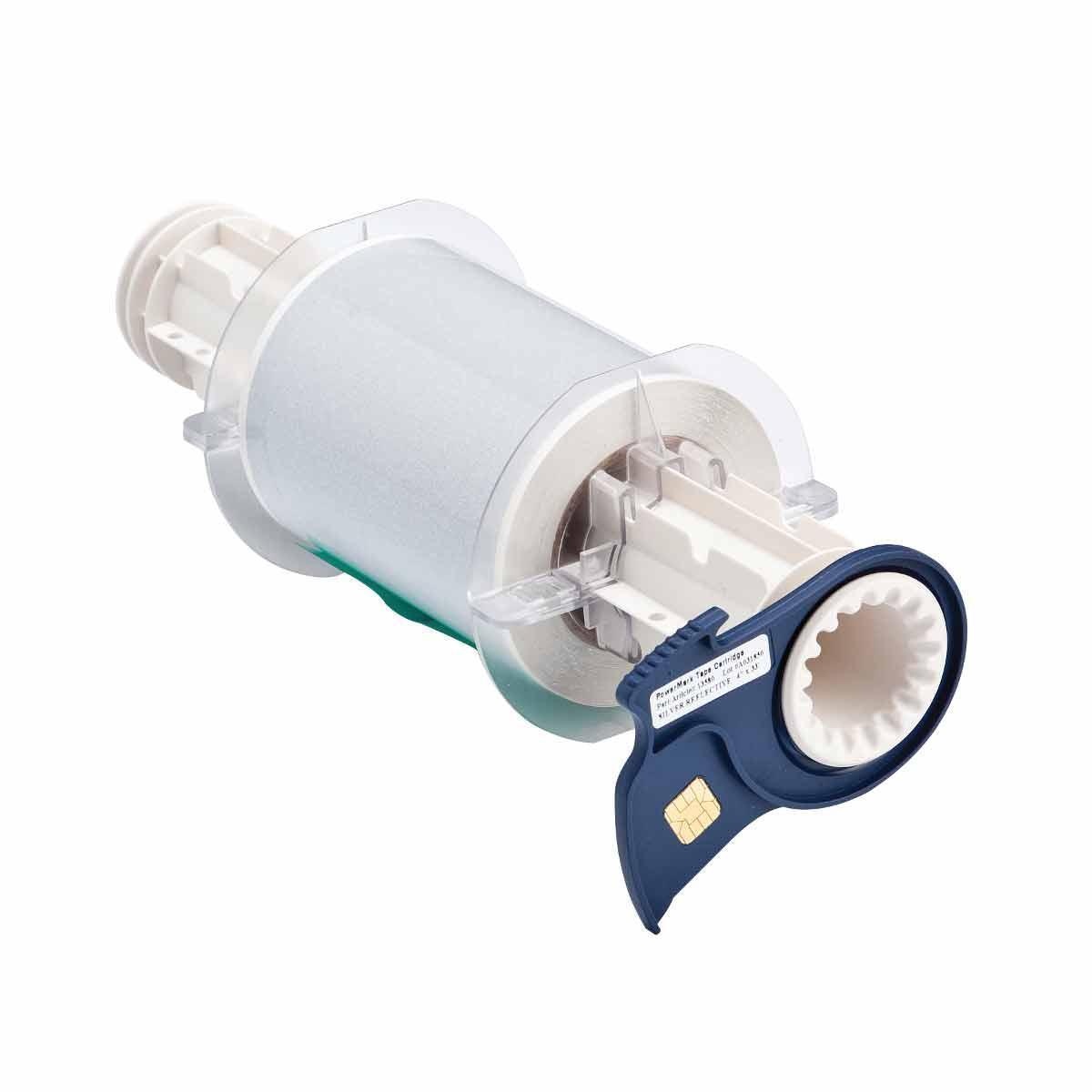 Brady® 13580 Wire & Component Labels