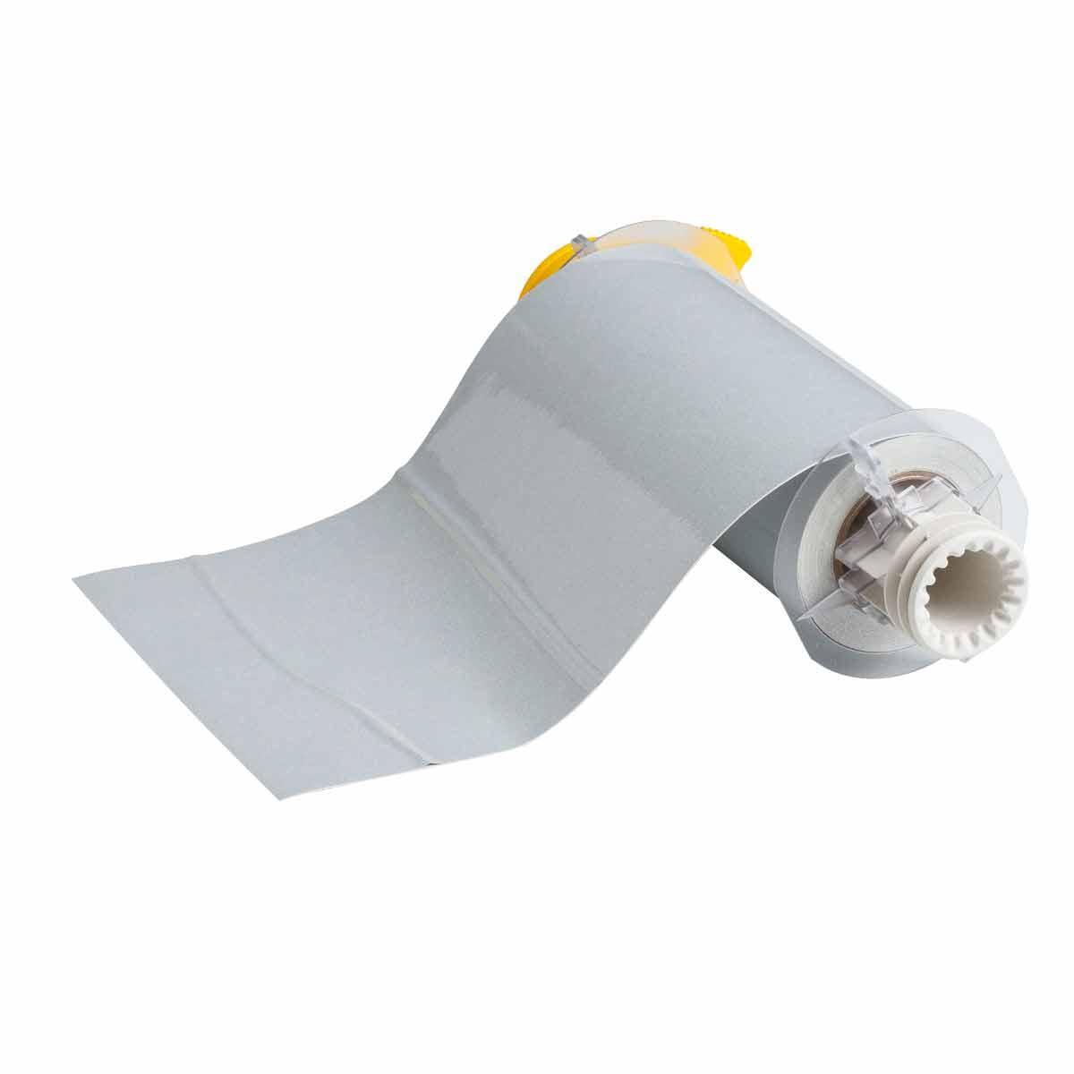 Brady® 13585 Wire & Component Labels