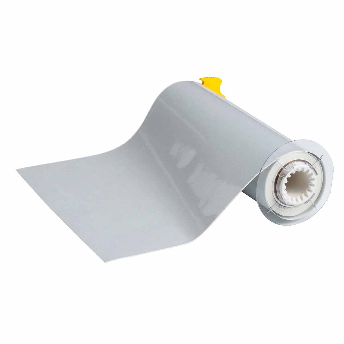 Brady® 13590 Wire & Component Labels