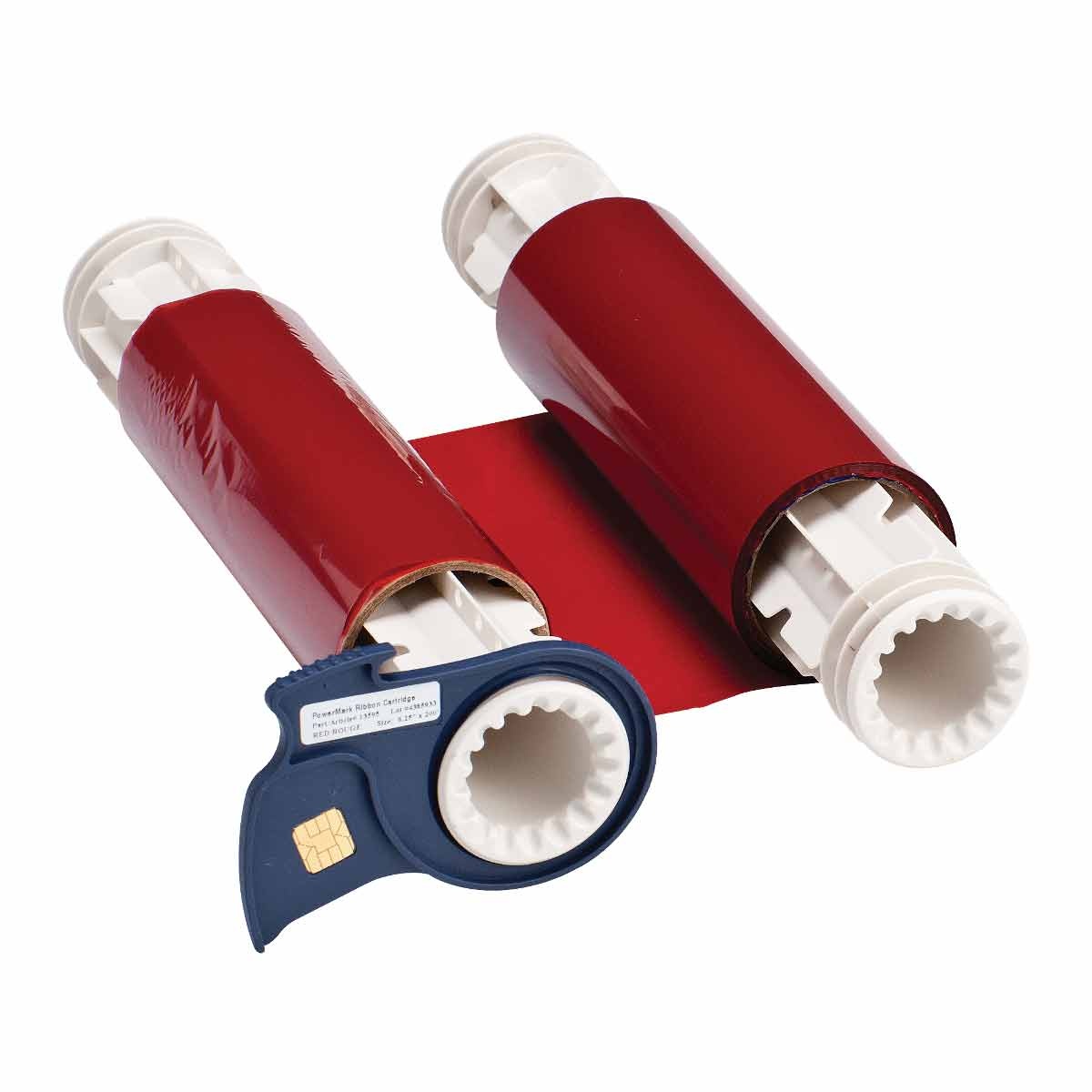 Brady® 13595 Label Printer Ribbons