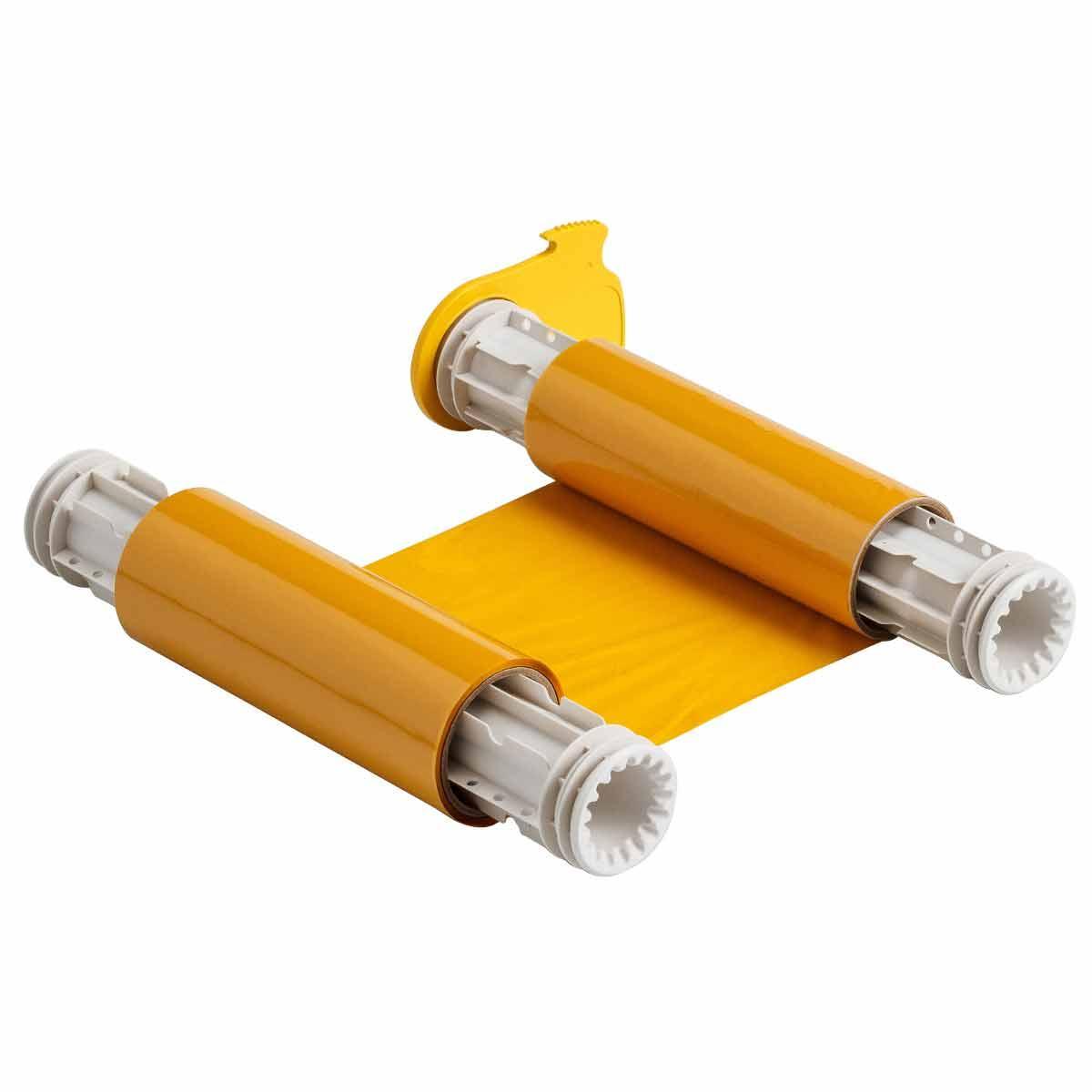 Brady® 13599 Label Printer Ribbons