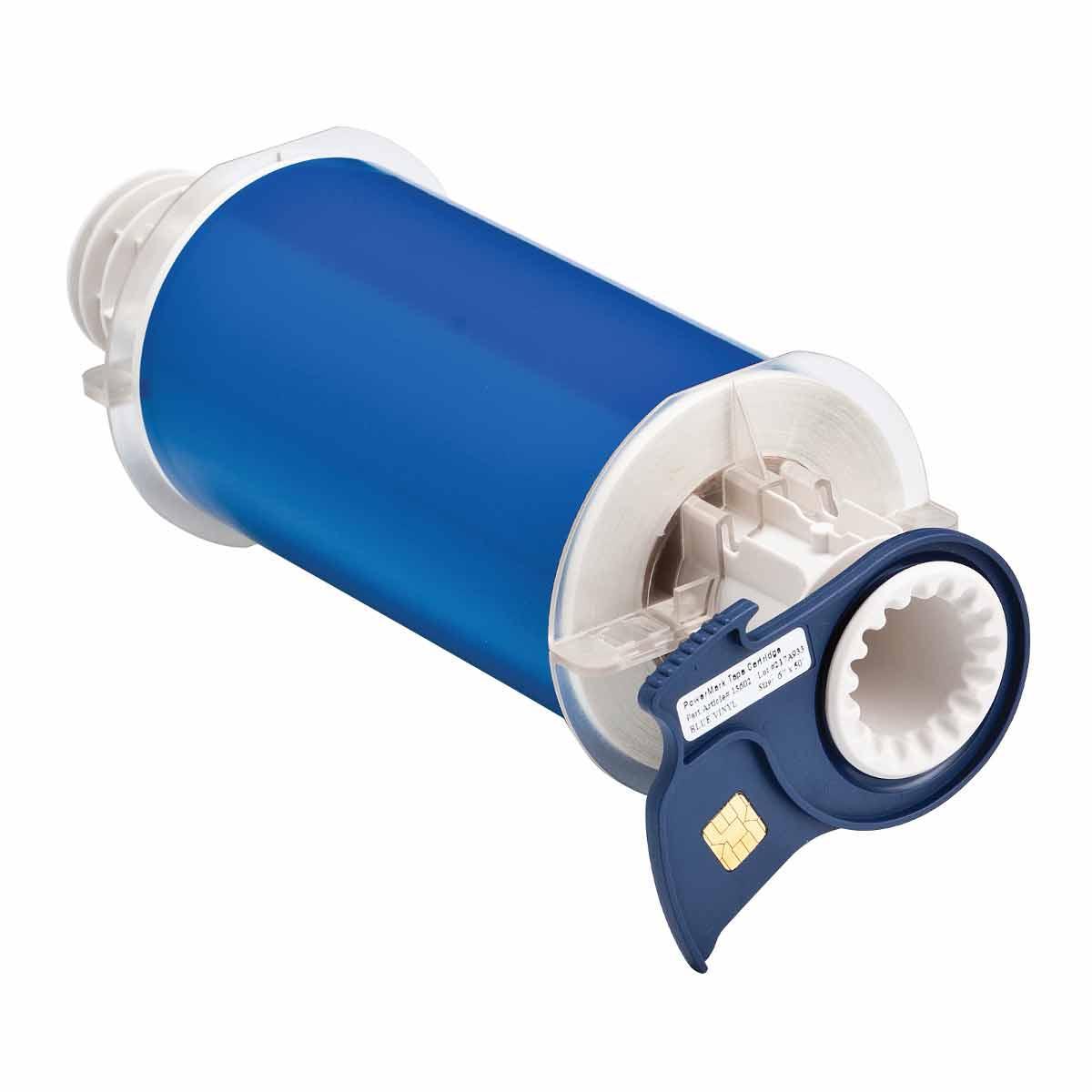 Brady® 13602 Wire & Component Labels