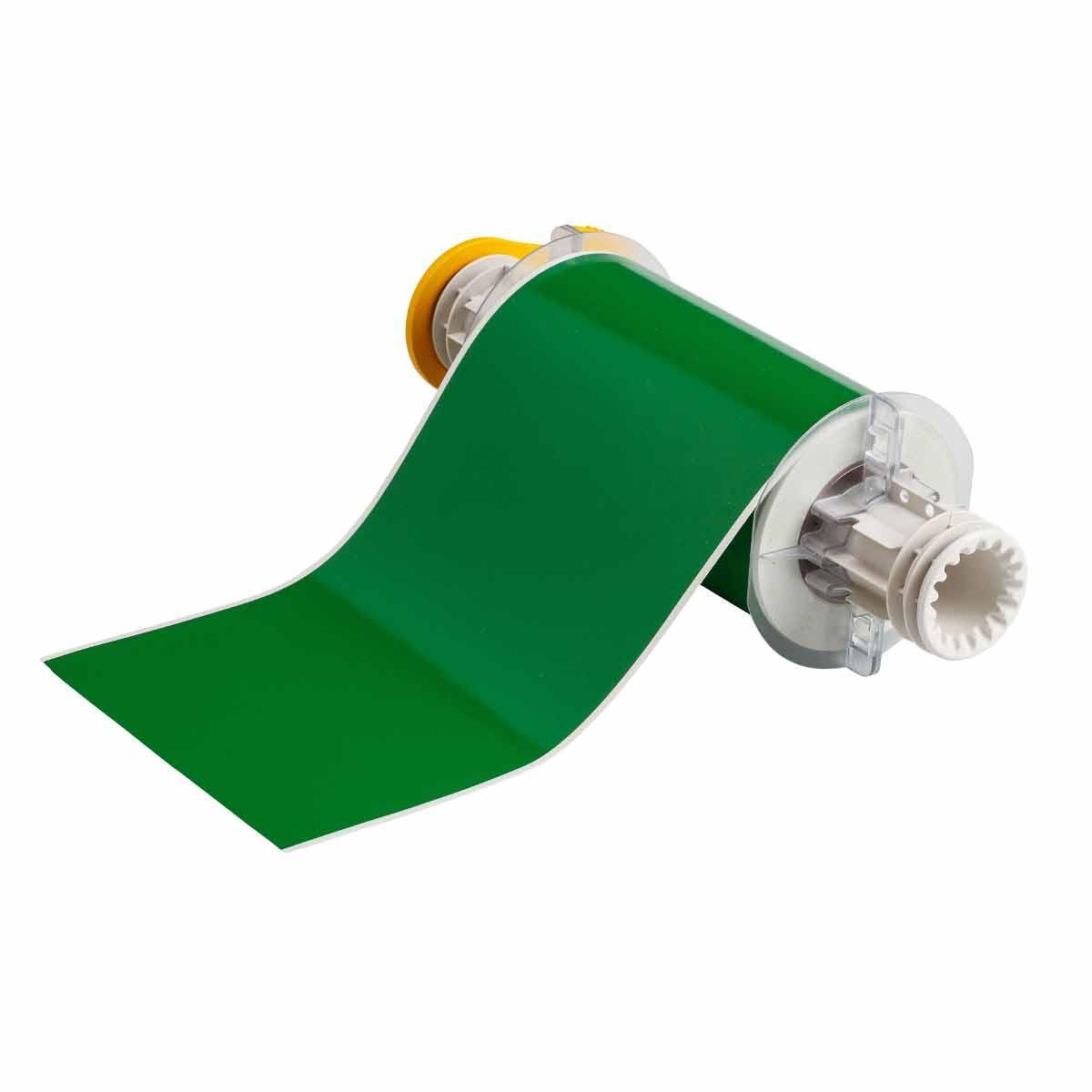Brady® 13603 Wire & Component Labels