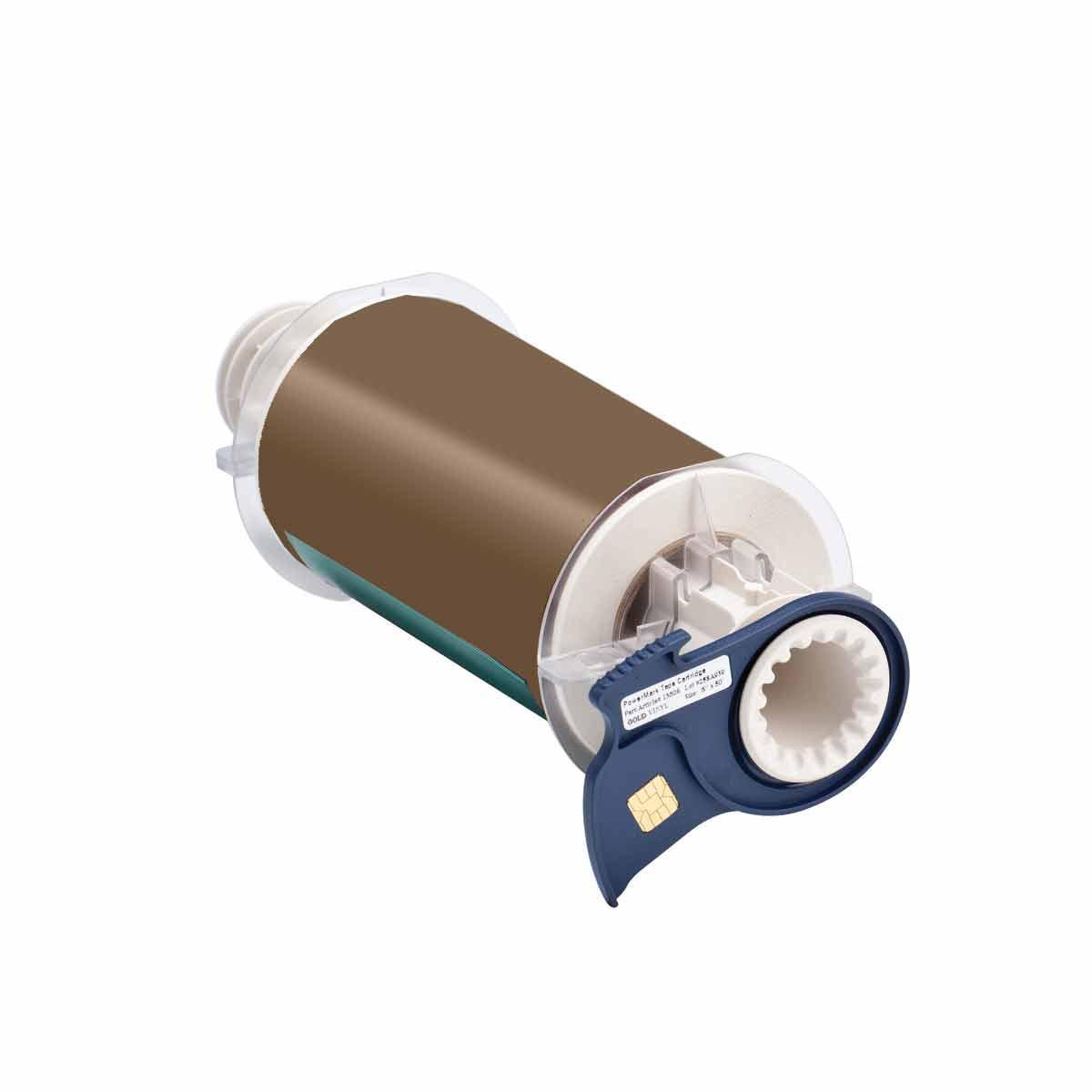 Brady® 13606 Wire & Component Labels