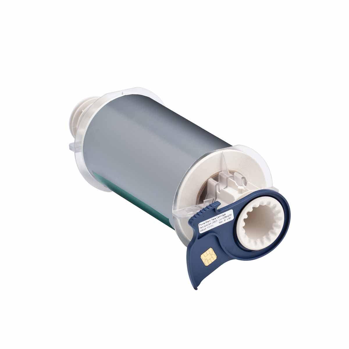 Brady® 13607 Wire & Component Labels