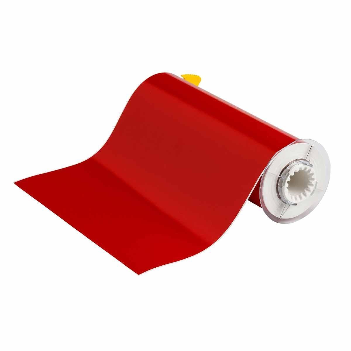 Brady® 13610 Label Cartridges
