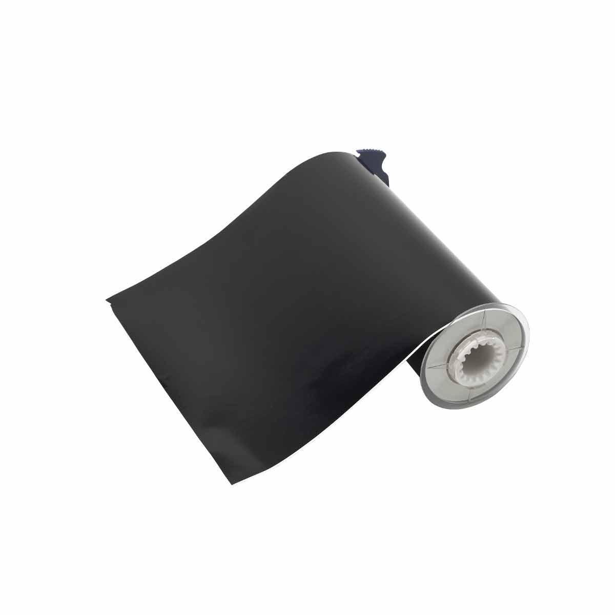 Brady® 13614 Wire & Component Labels