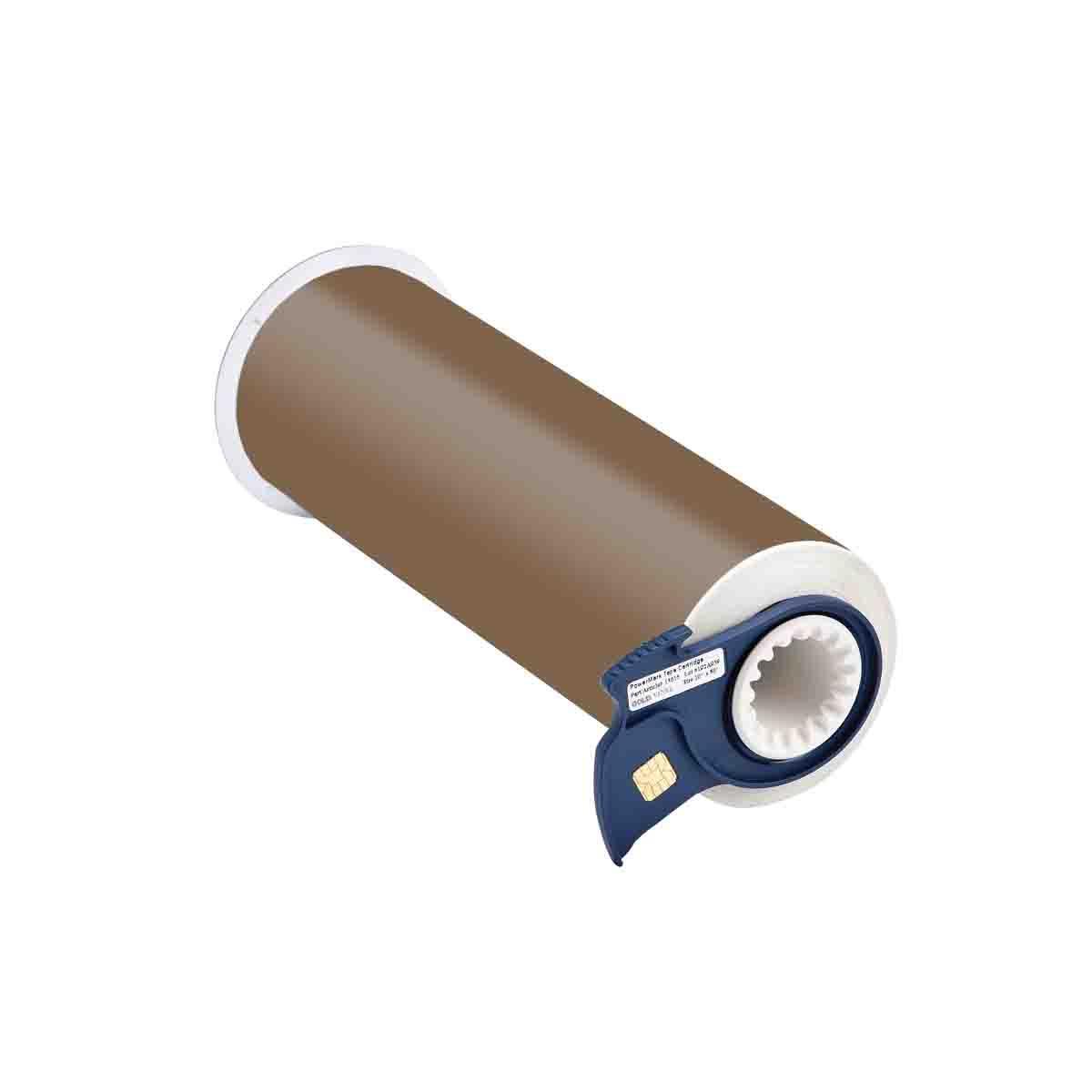 Brady® 13615 Wire & Component Labels