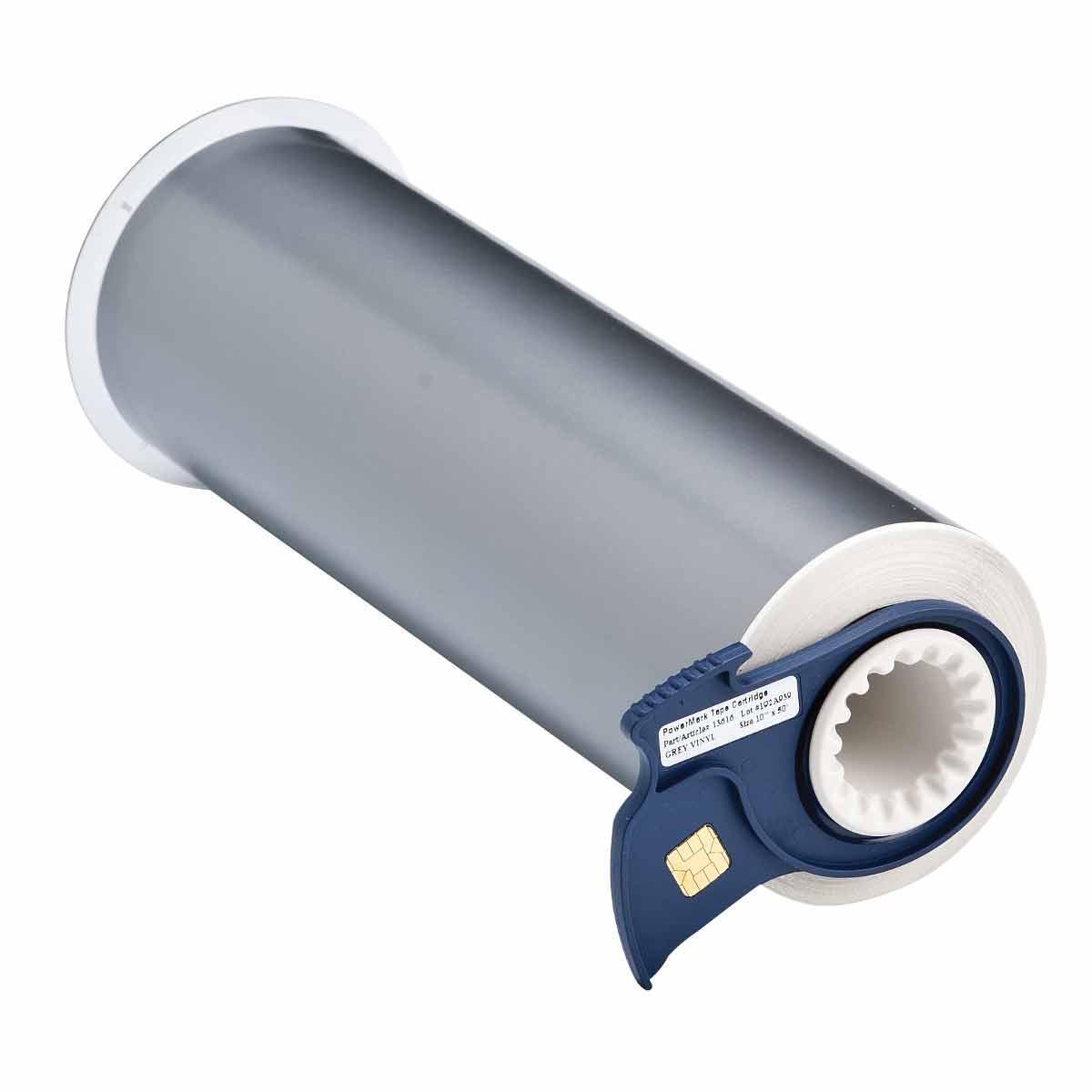 Brady® 13616 Wire & Component Labels