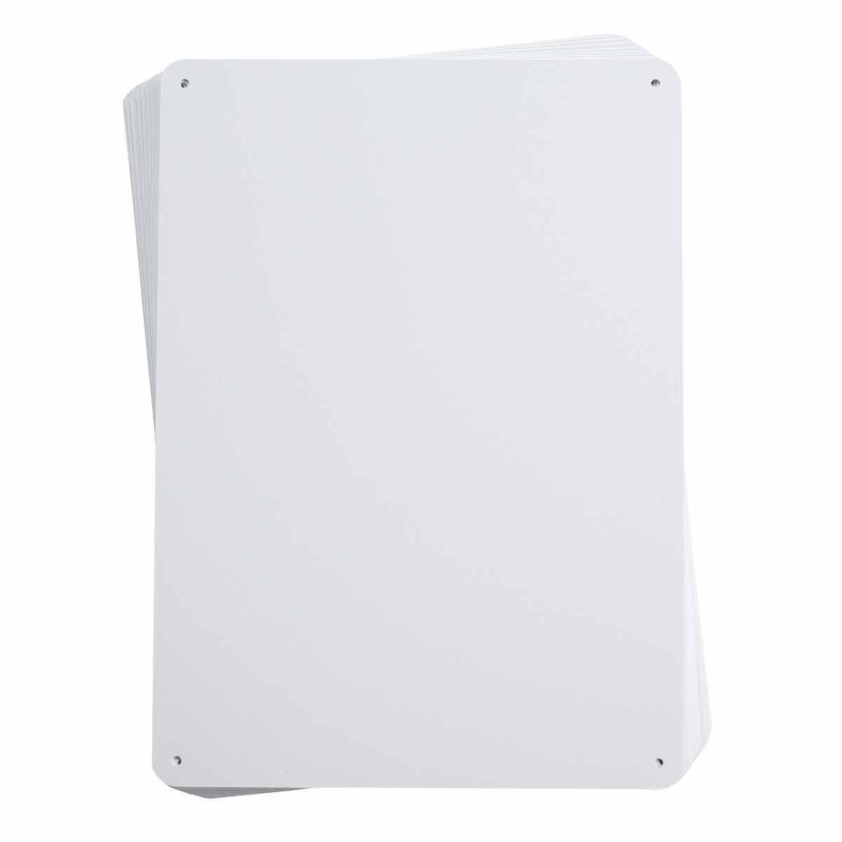 Brady® 13626 Sign Accessories