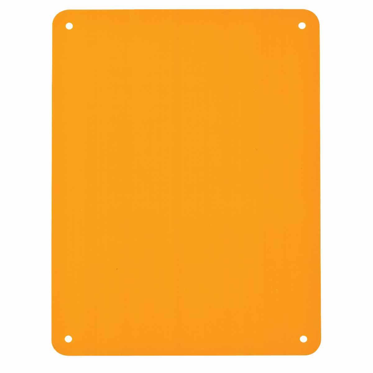 Brady® 13634 Blank Tags & Preprinted Headers