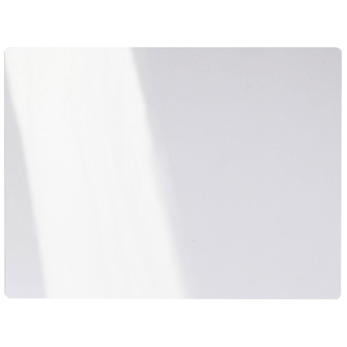 Brady® 13638 Blank Tags & Preprinted Headers