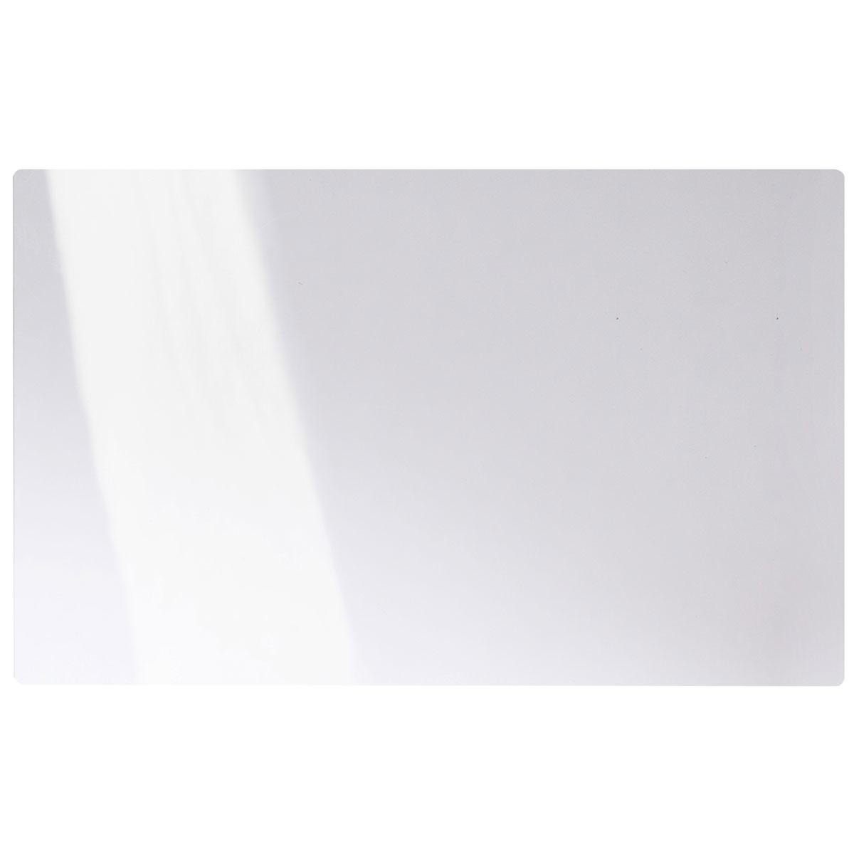 Brady® 13639 Blank Tags & Preprinted Headers