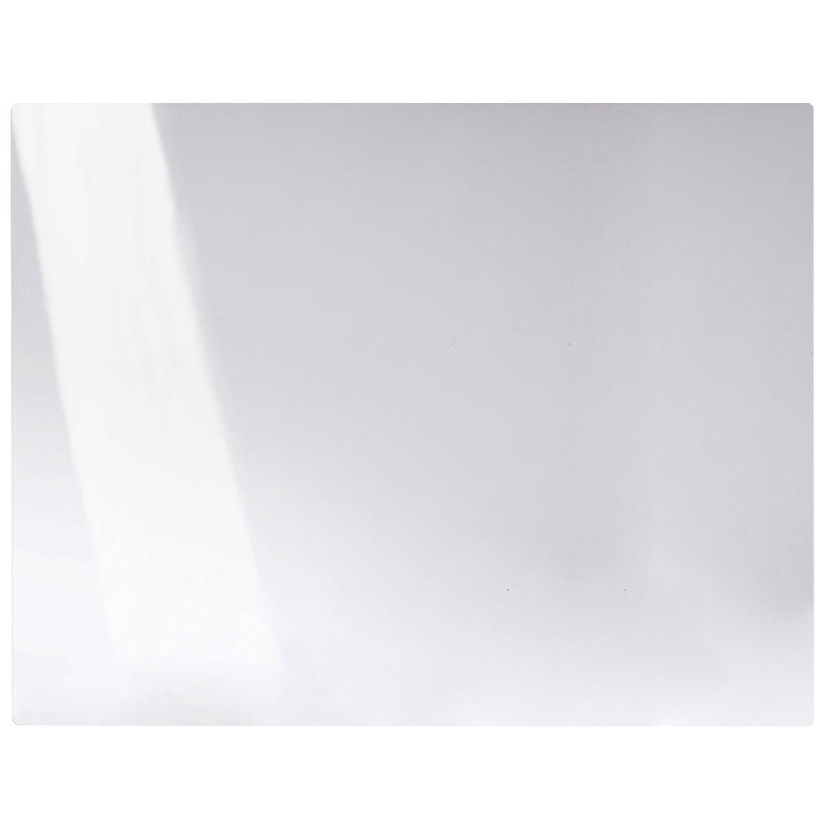 Brady® 13640 Blank Tags & Preprinted Headers