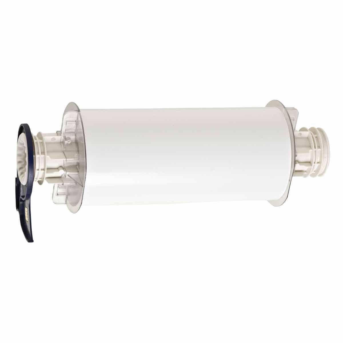Brady® 13651 Wire & Component Labels