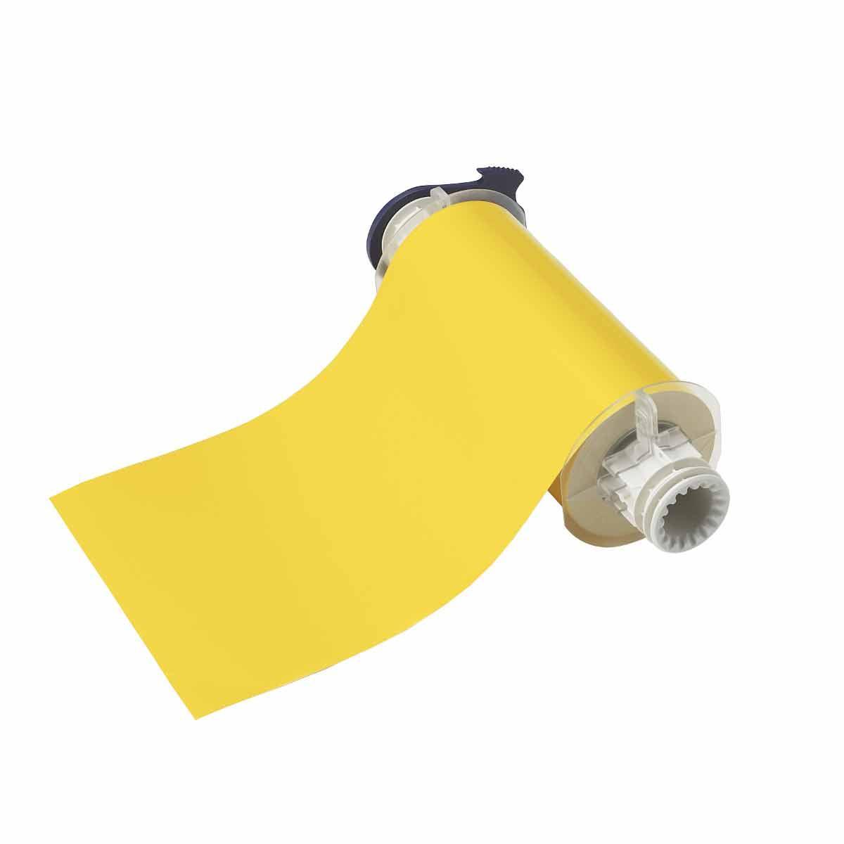 Brady® 13652 Wire & Component Labels