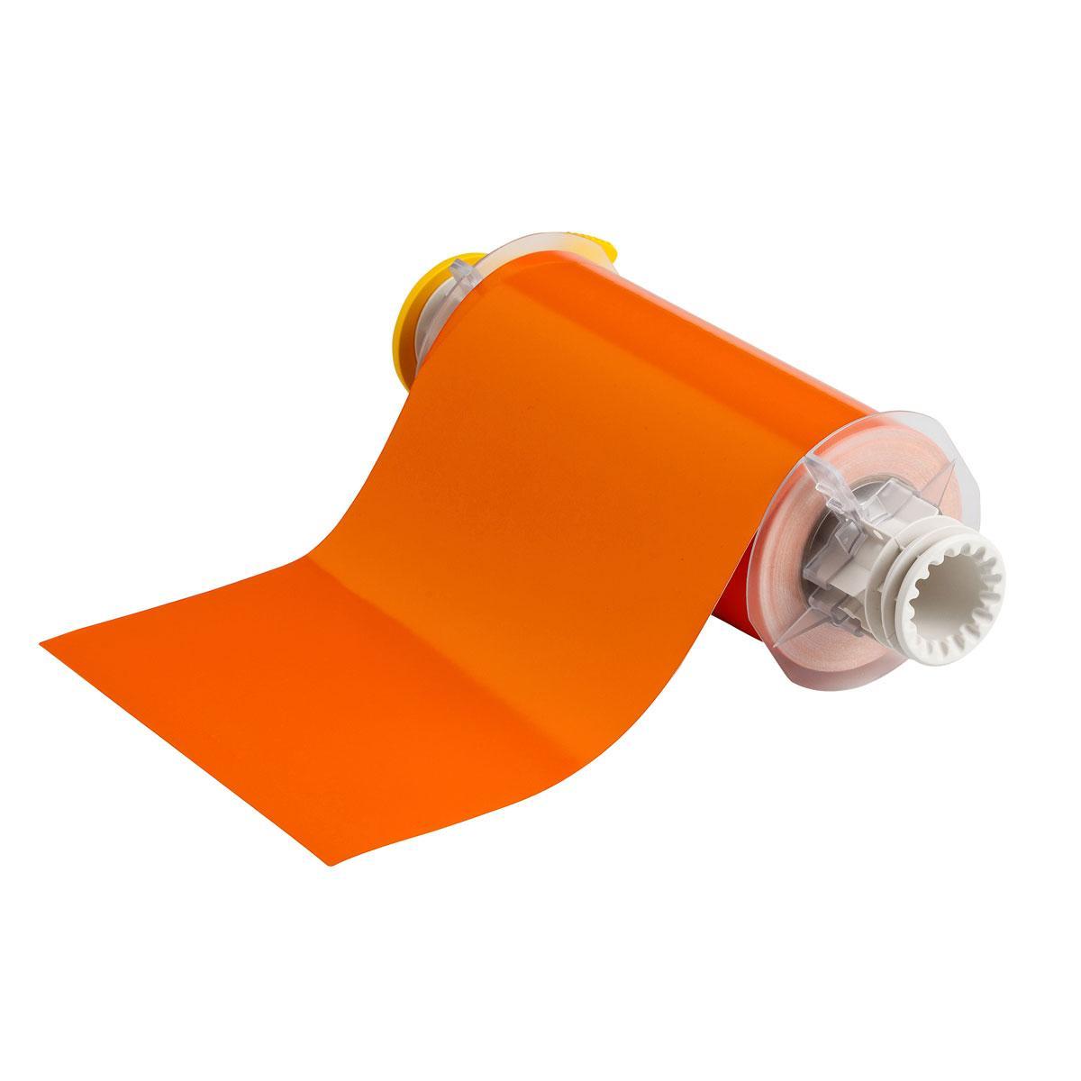 Brady® 13653 Wire & Component Labels