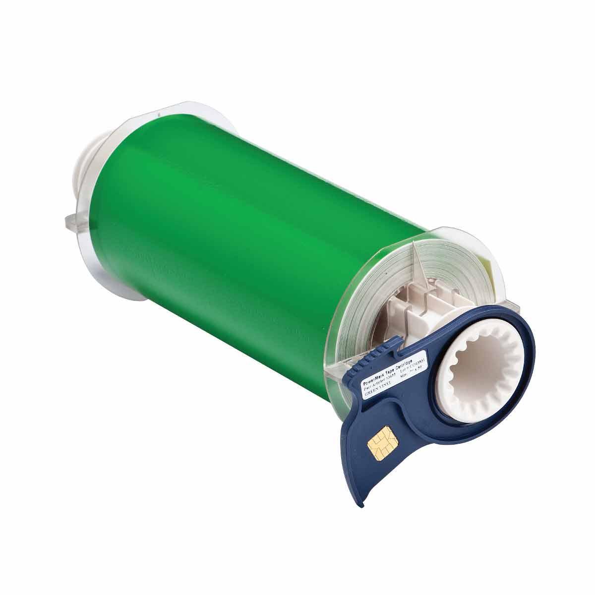 Brady® 13655 Wire & Component Labels